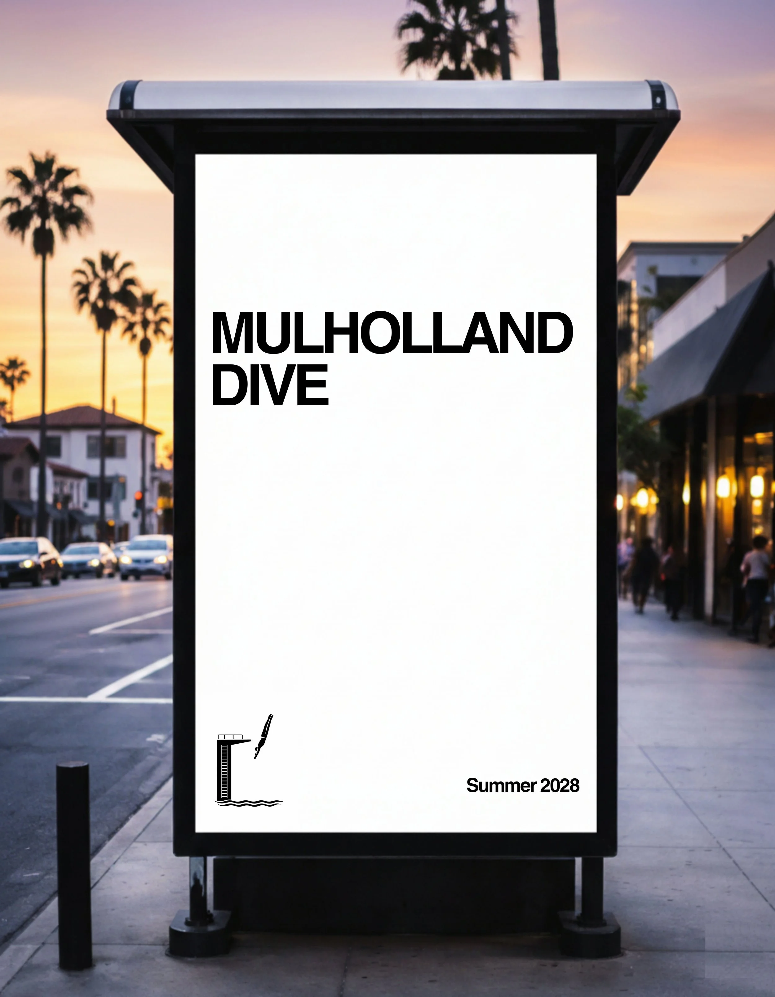 Your paragraph text (94).jpg