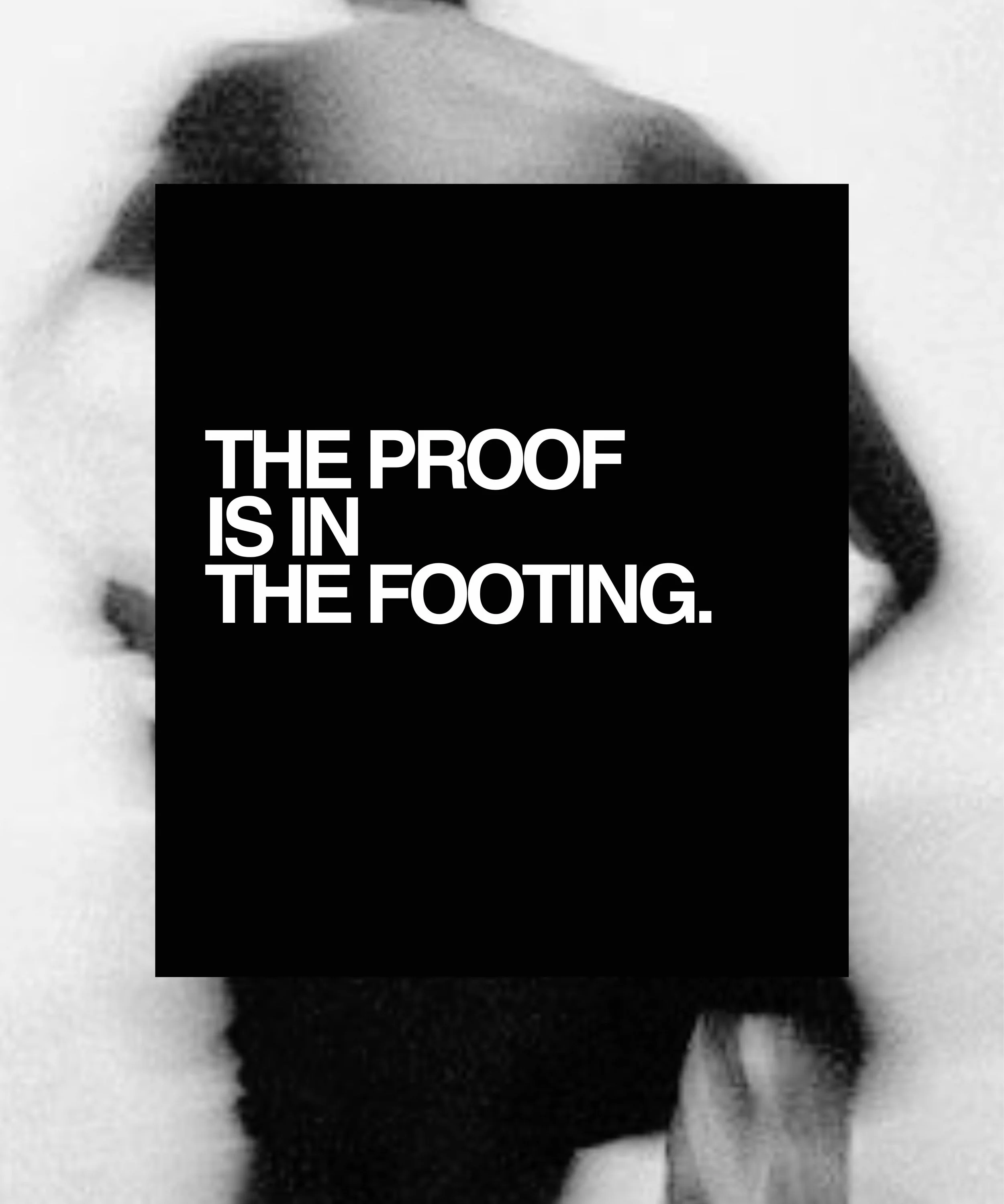 Your paragraph text - 2026-03-23T162441.532.jpg