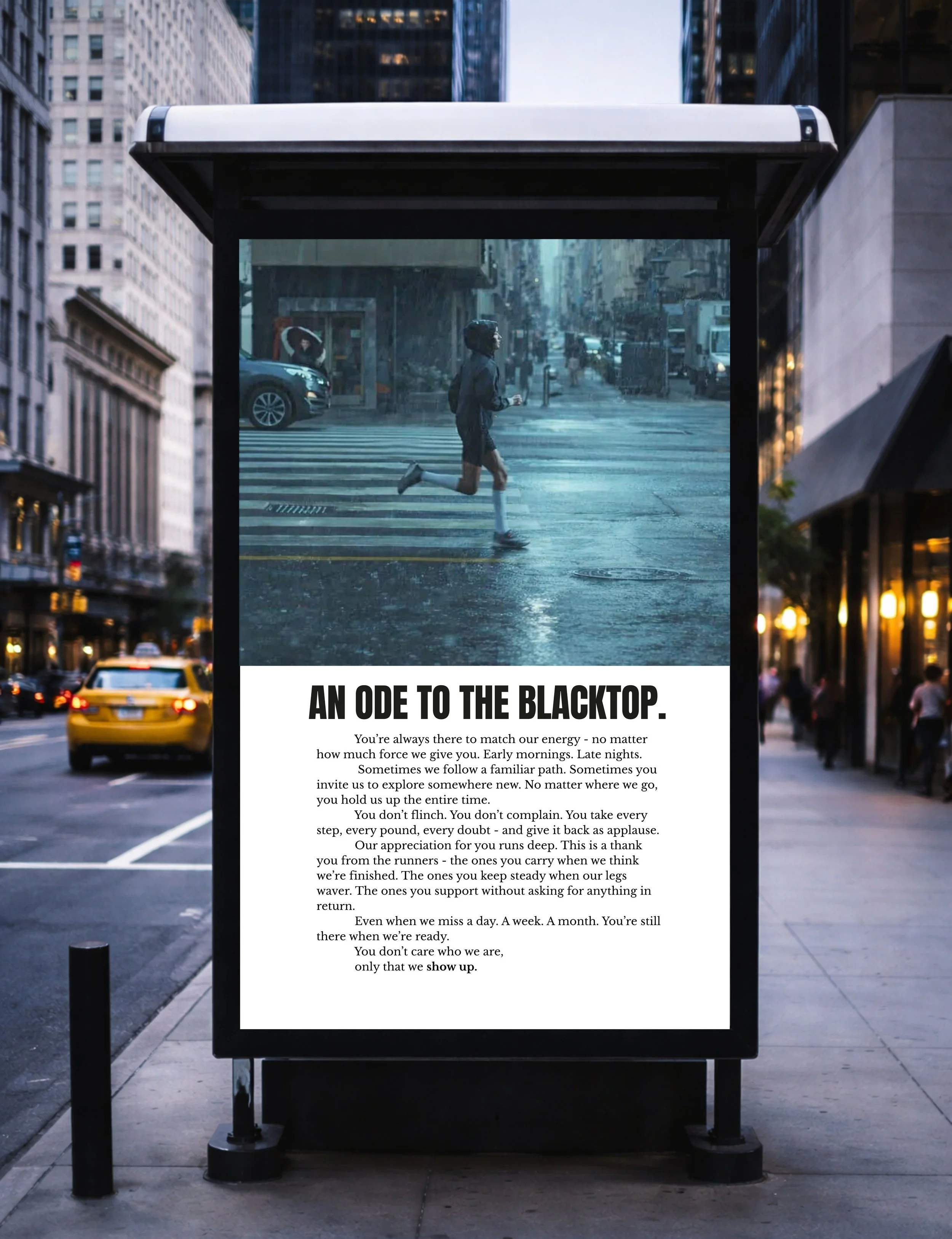 Your paragraph text - 2026-03-13T095326.506.jpg