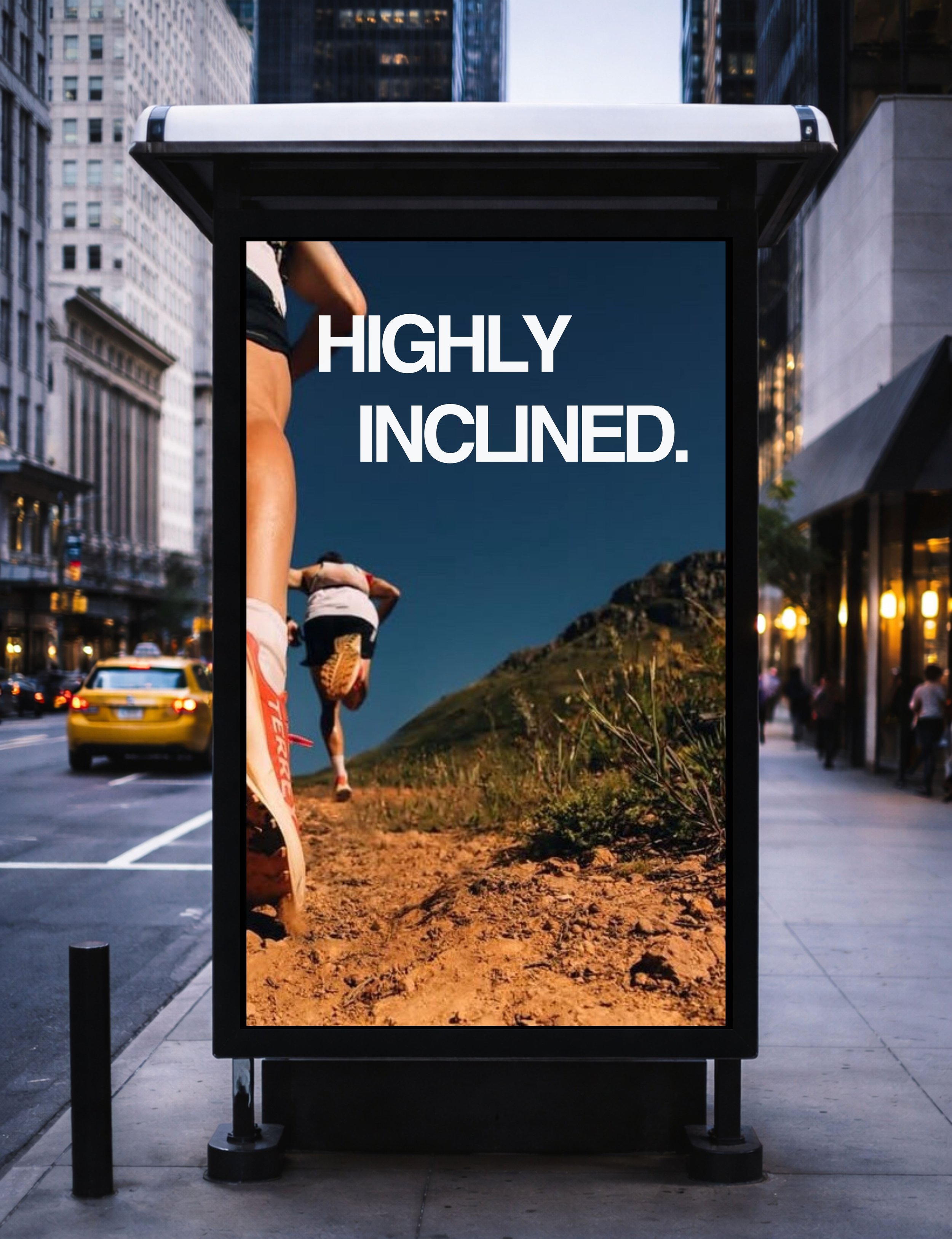 Your paragraph text - 2026-03-15T104510.538.jpg