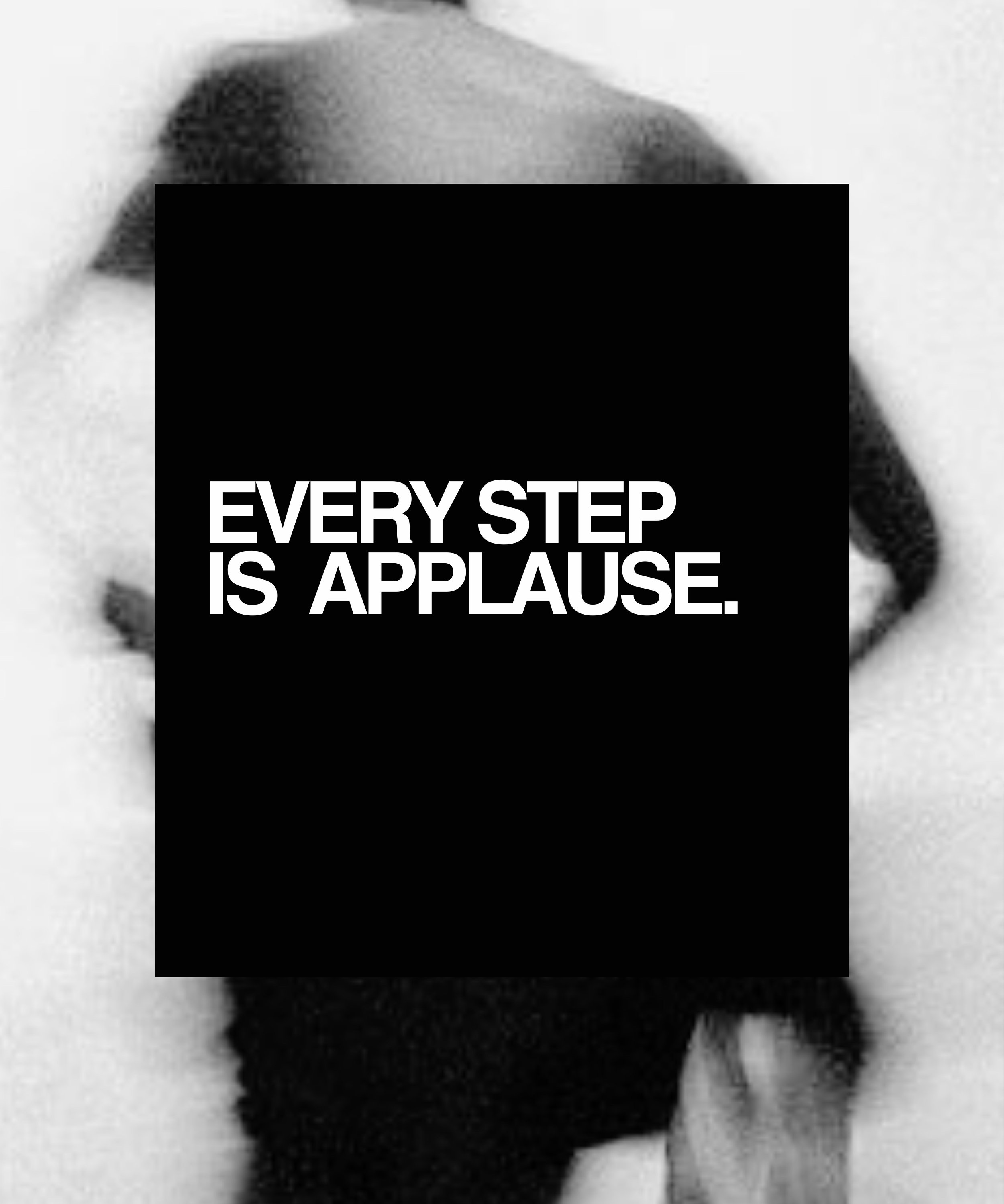 Your paragraph text - 2026-03-23T162319.015.jpg