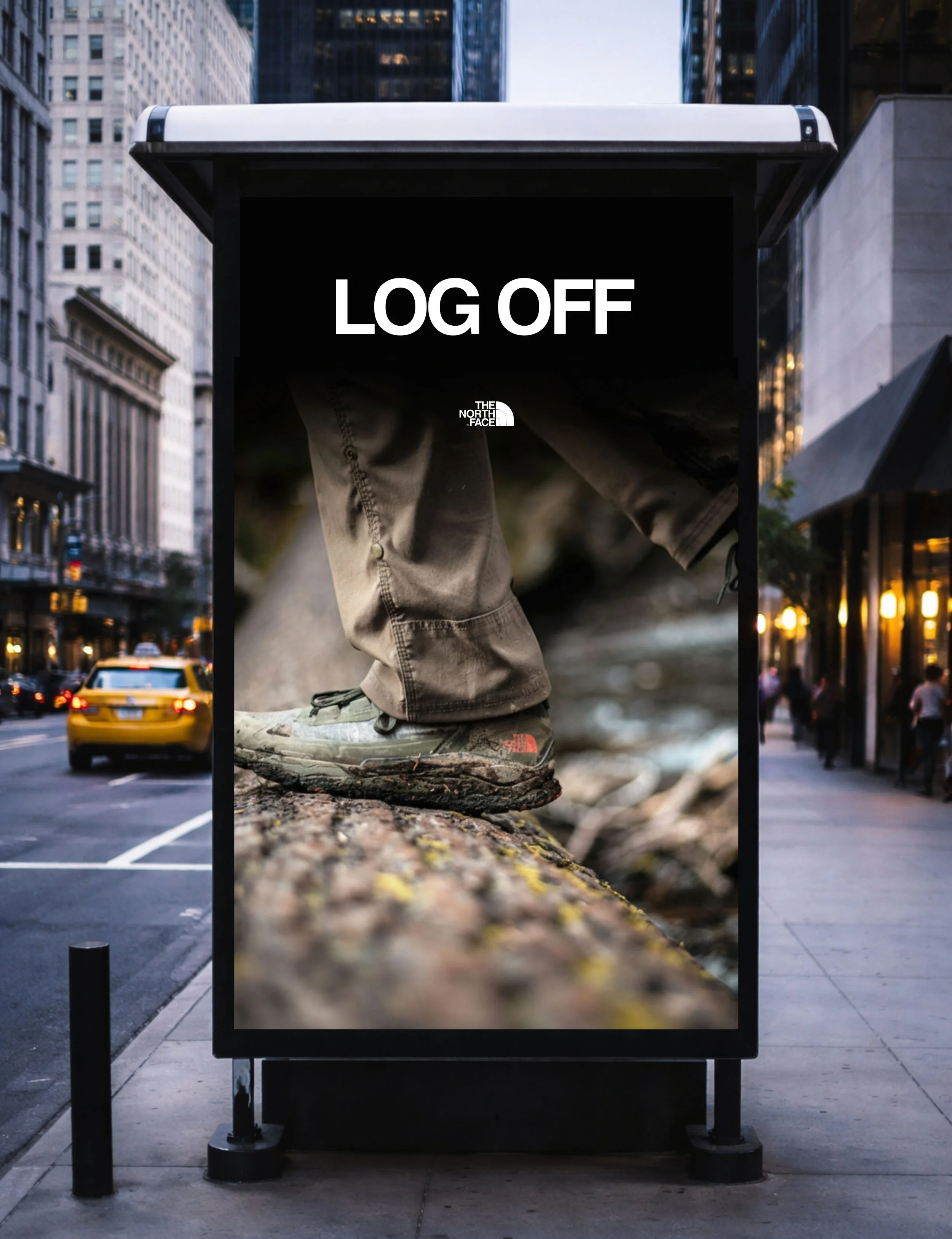 Your paragraph text (82).jpg