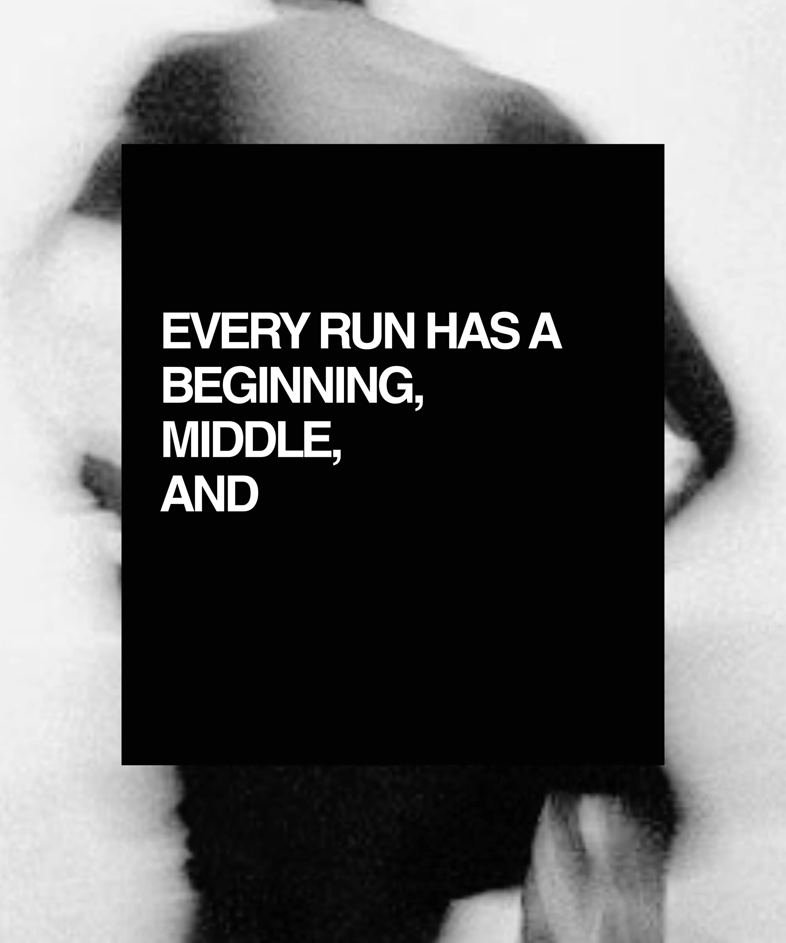 Your paragraph text - 2026-03-23T162422.866.jpg