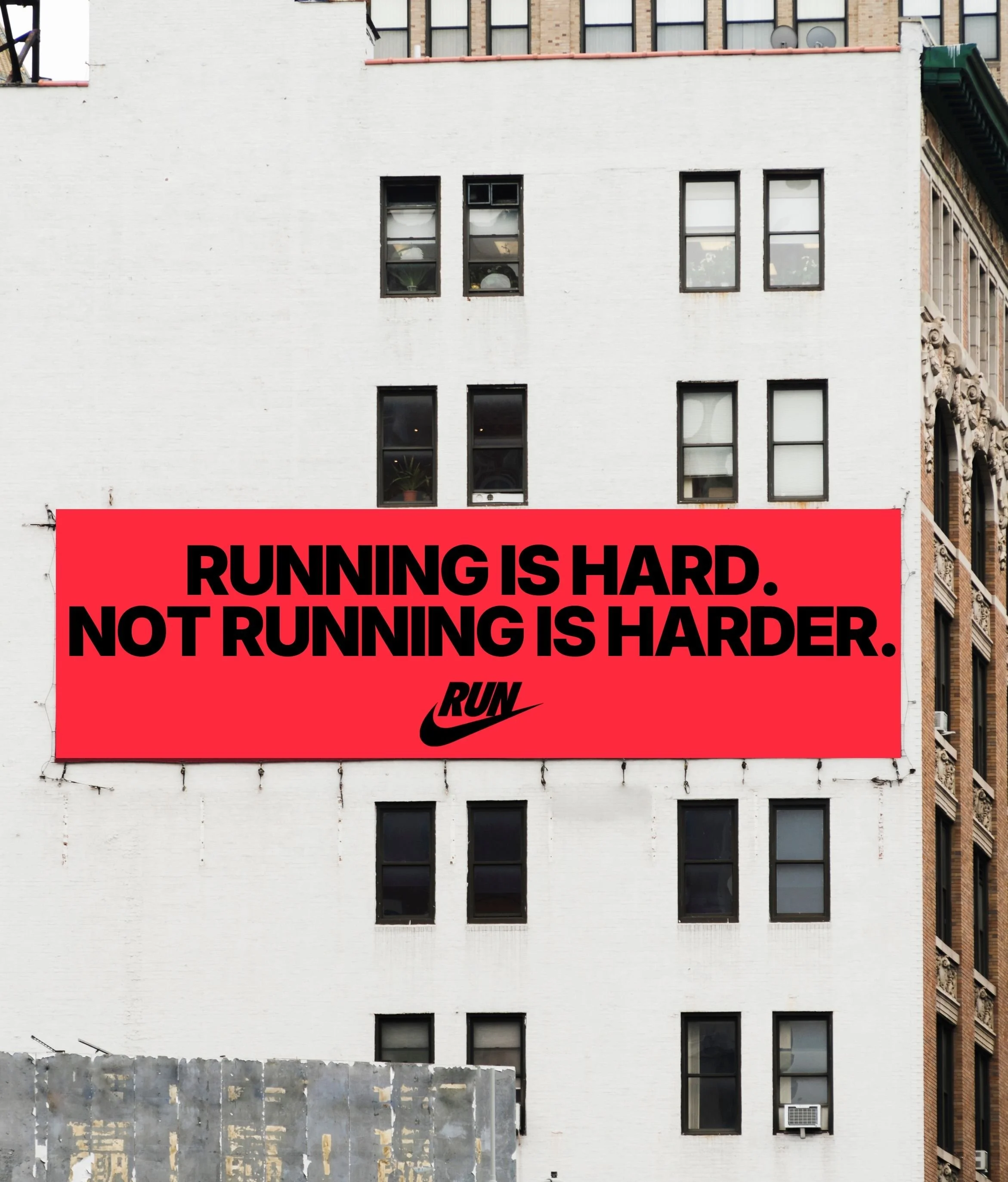 Your paragraph text (22).jpg