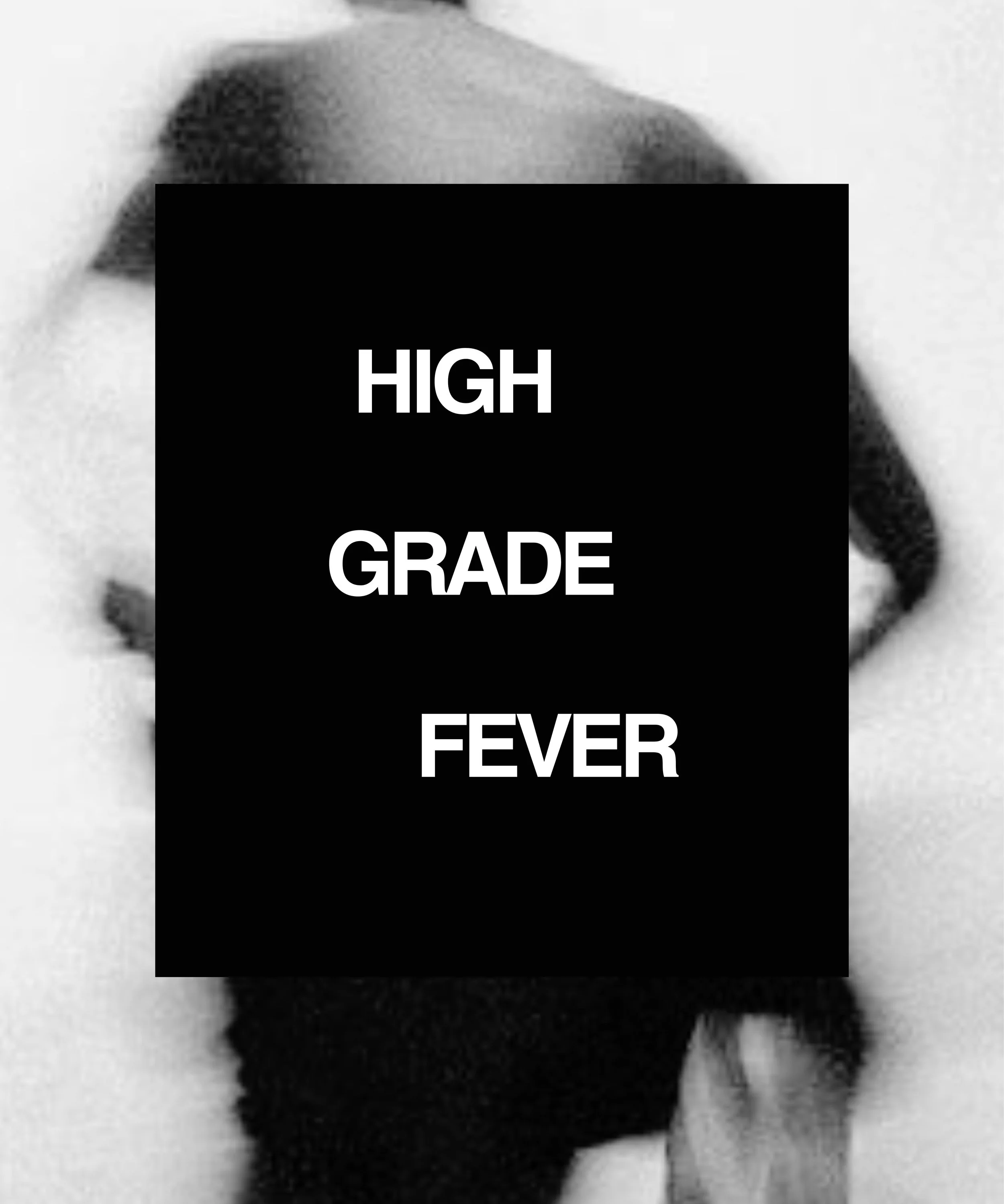 Your paragraph text - 2026-03-23T162339.120.jpg