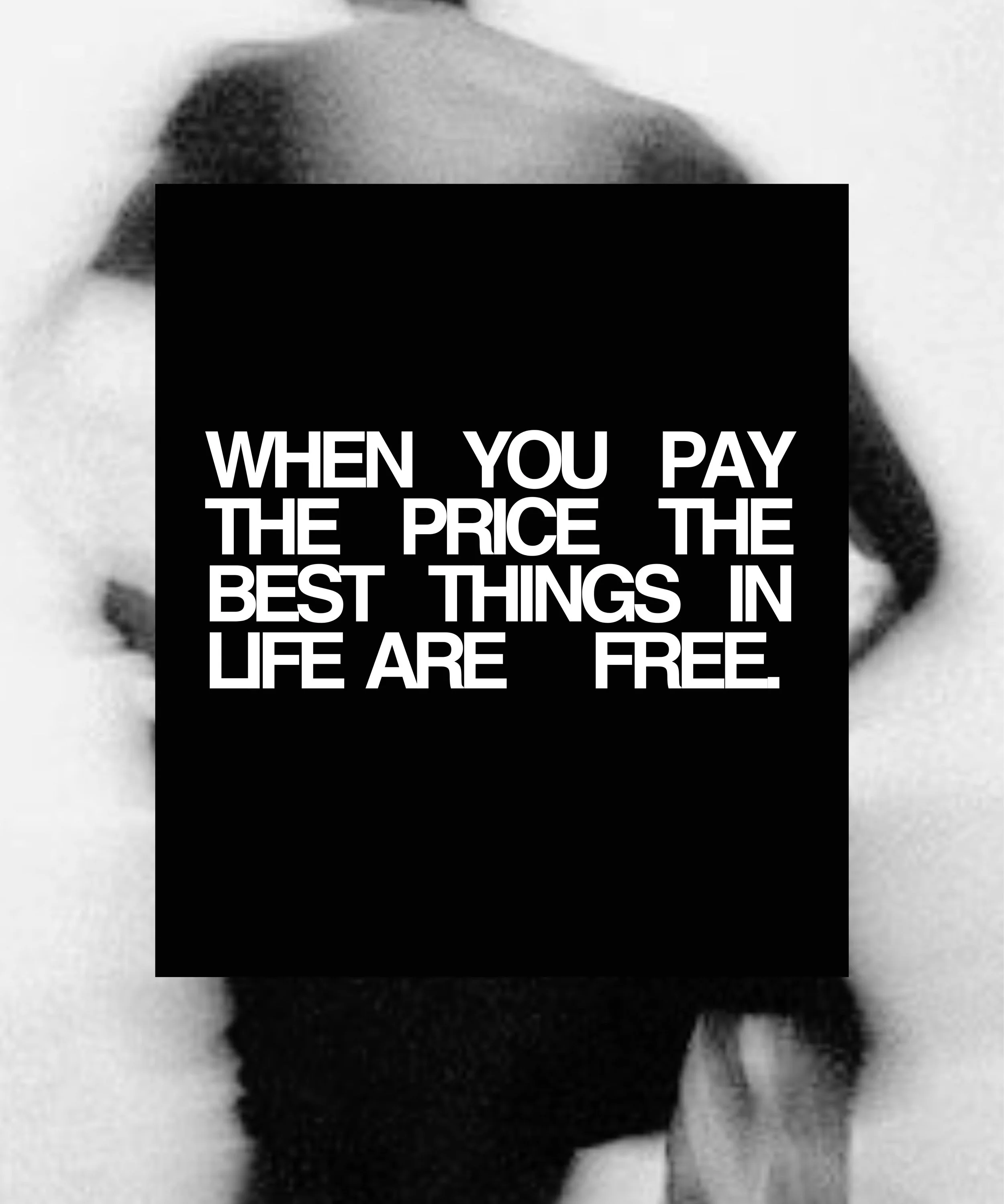 Your paragraph text - 2026-03-23T203702.747.jpg