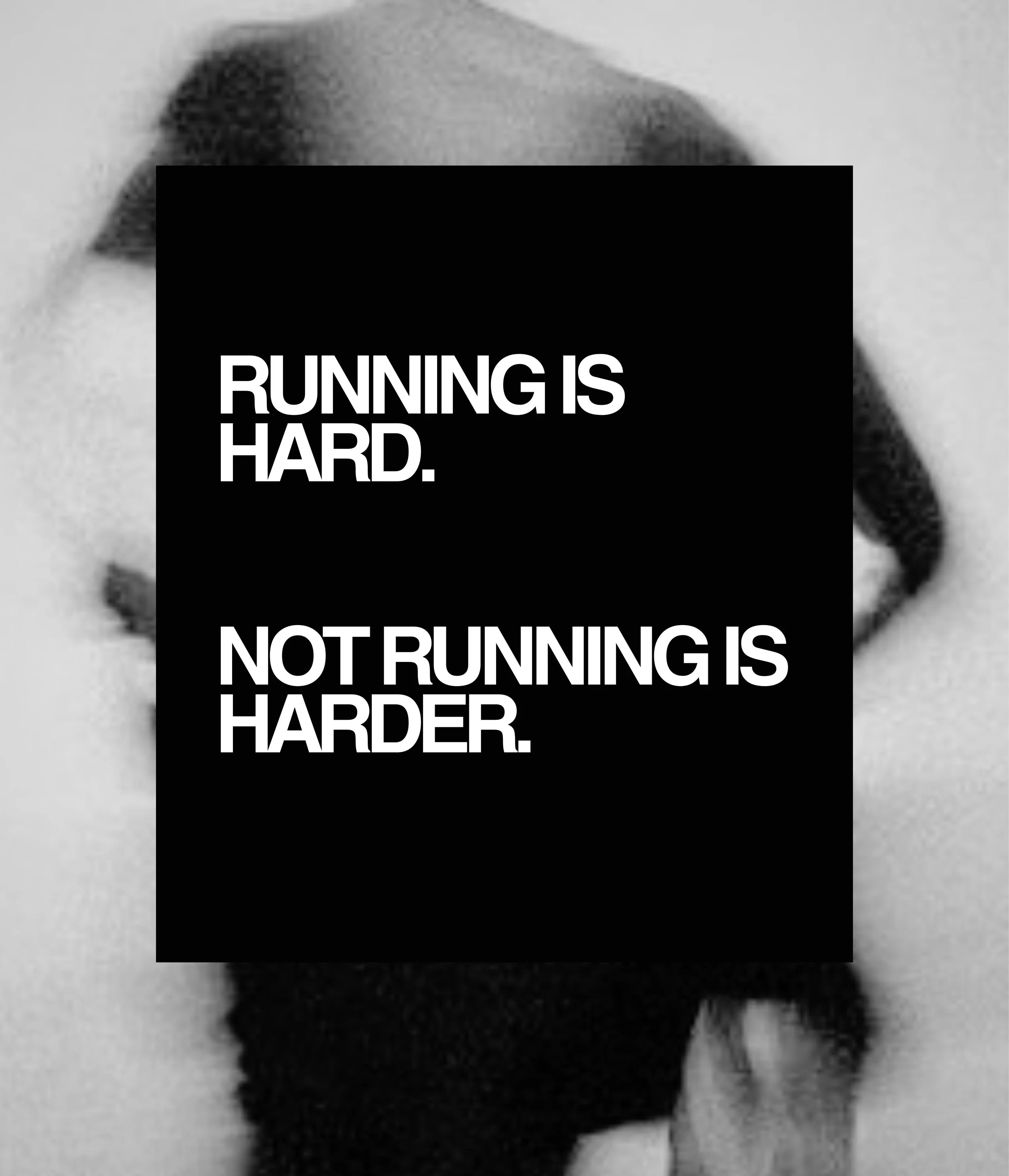 Your paragraph text - 2026-03-24T230528.490.jpg