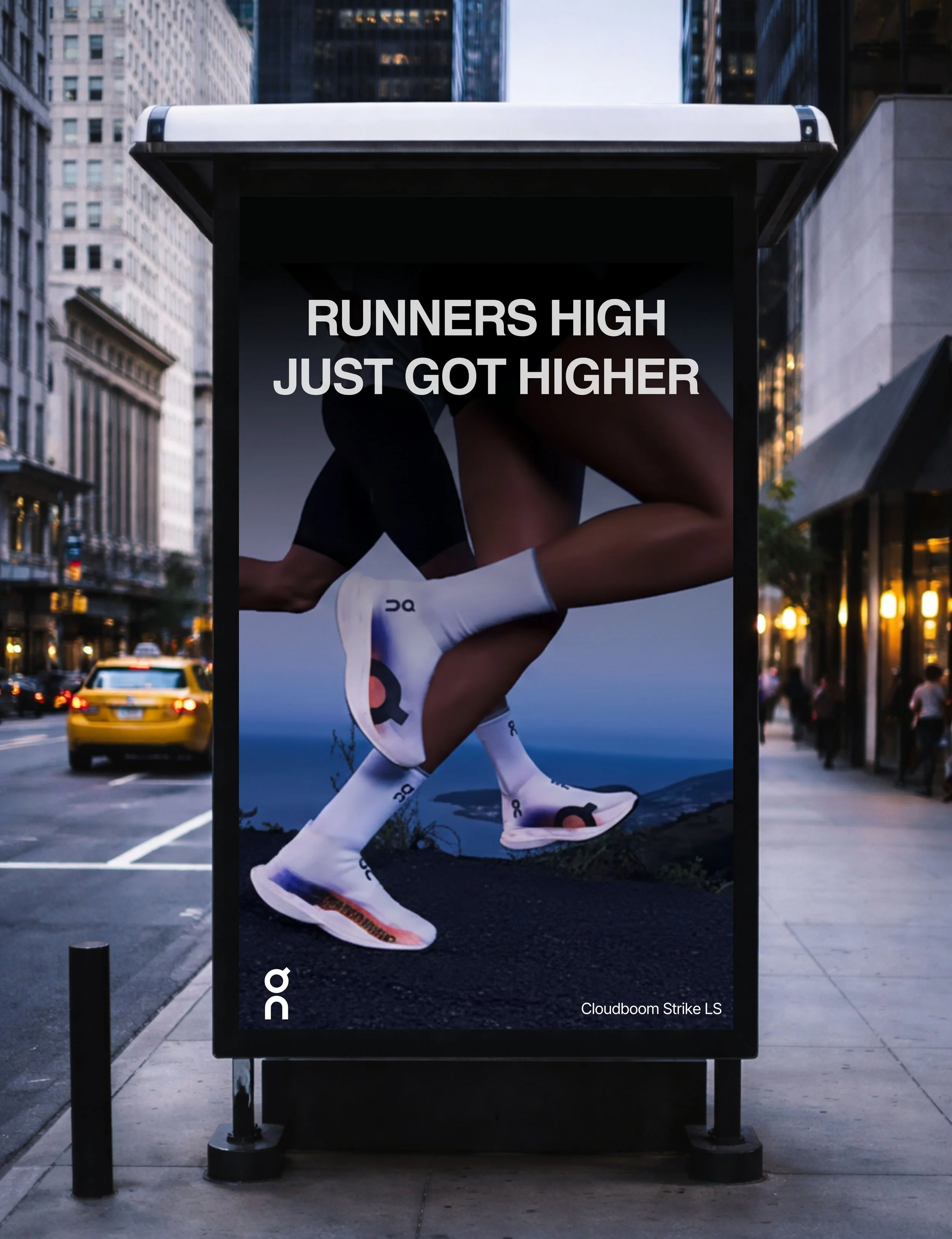 Your paragraph text (19).jpg