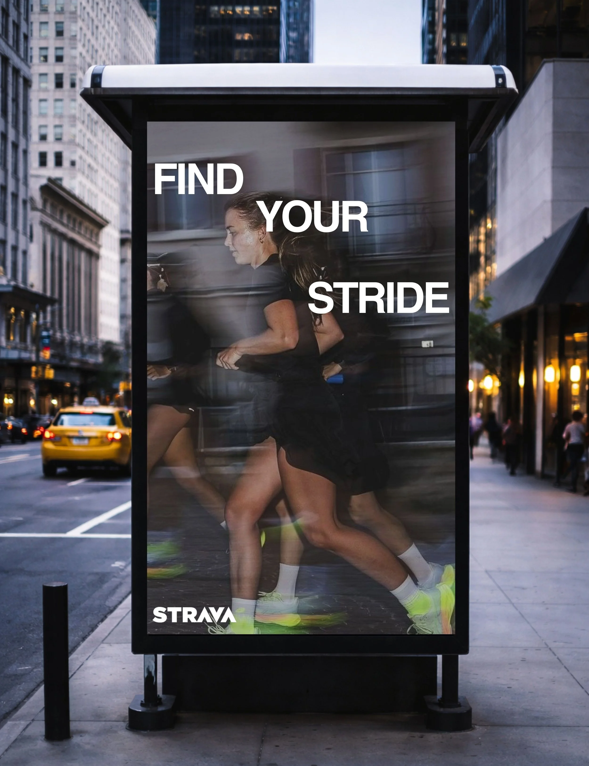 Your paragraph text - 2026-02-24T084758.598.jpg