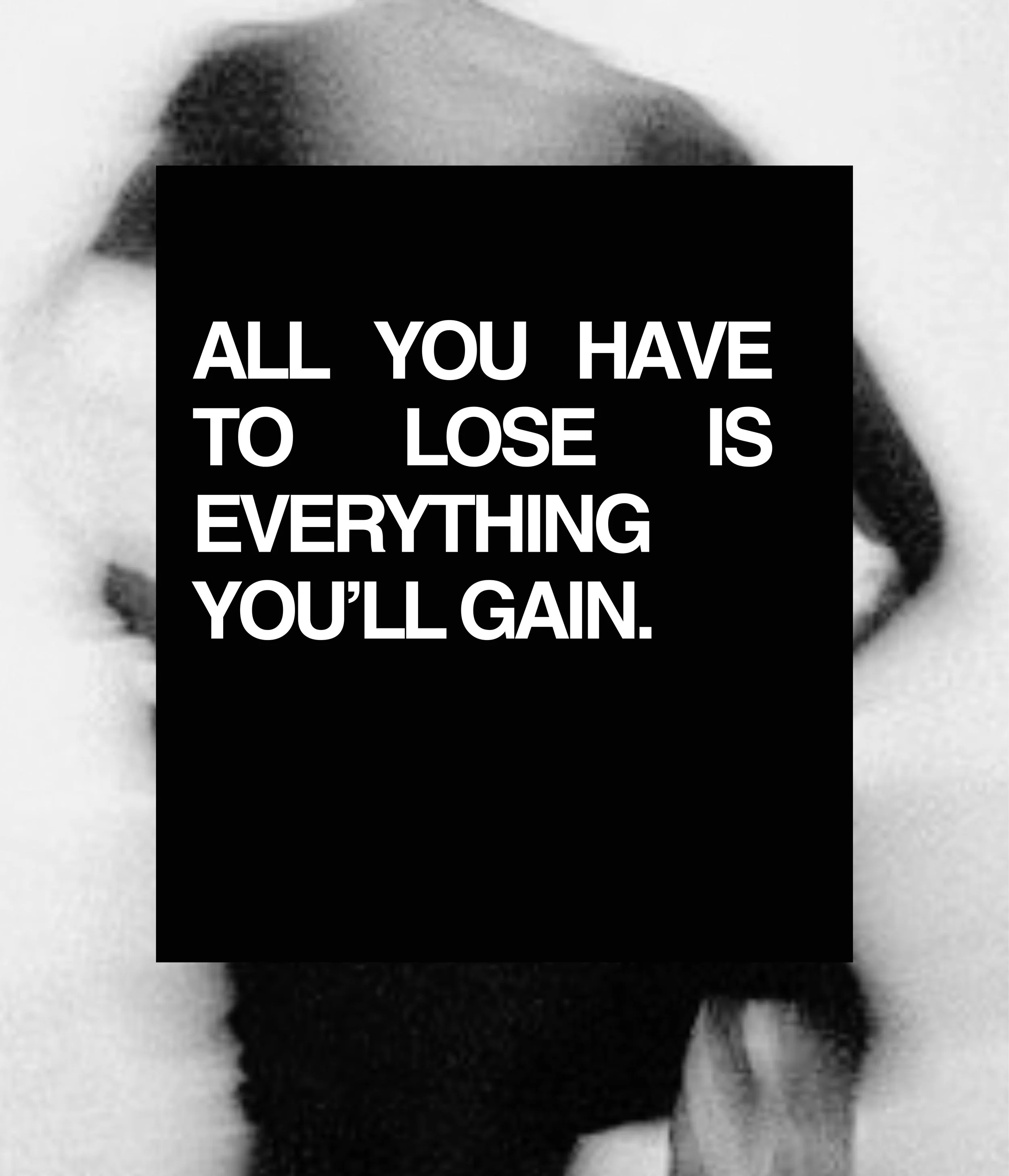 Your paragraph text - 2026-03-27T170903.935.jpg