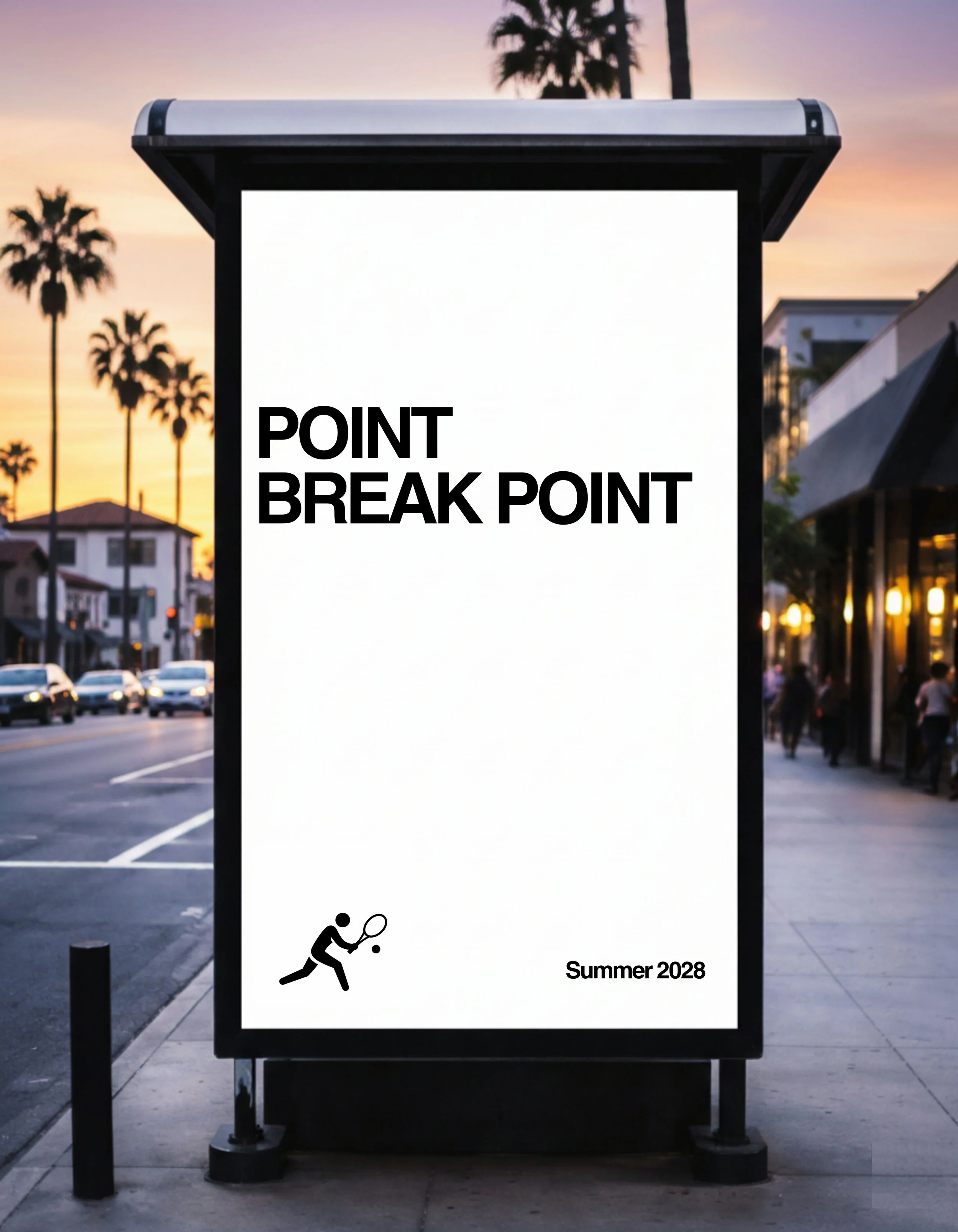 Your paragraph text - 2026-02-21T150528.041.jpg