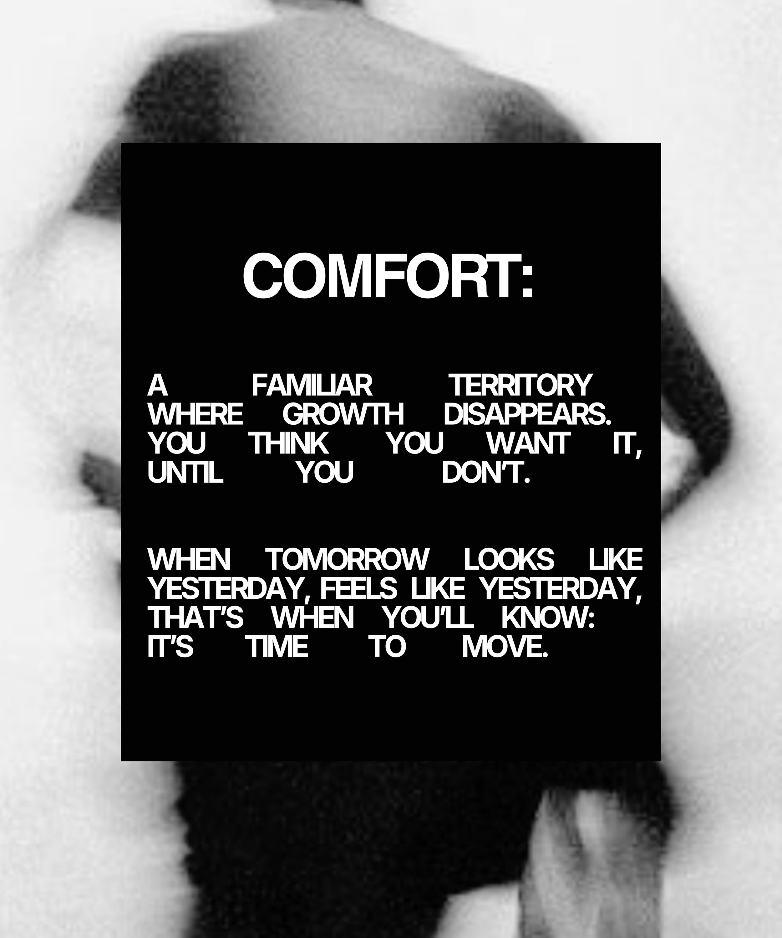 Your paragraph text - 2026-03-23T162750.579.jpg