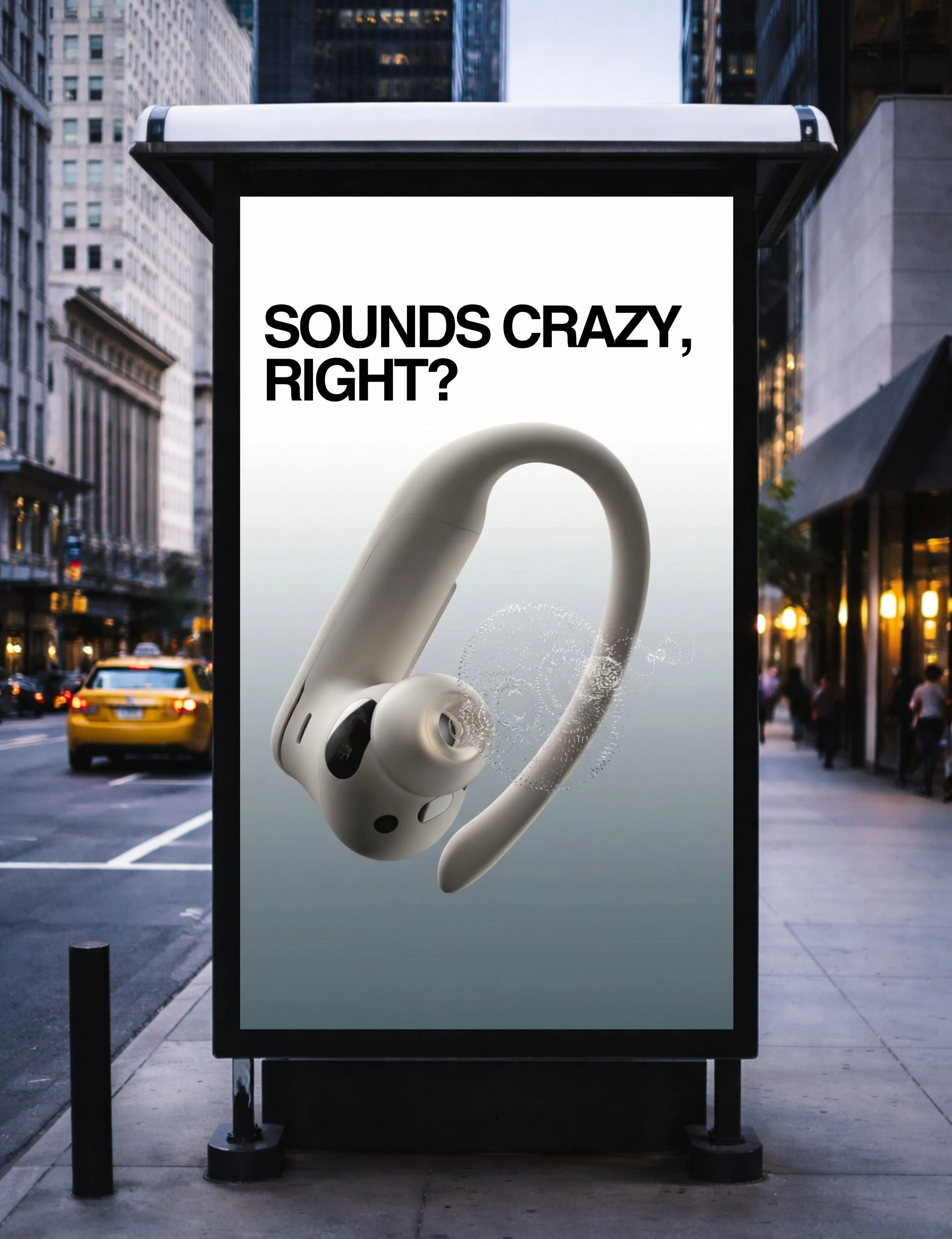 Your paragraph text - 2026-03-23T105517.502.jpg