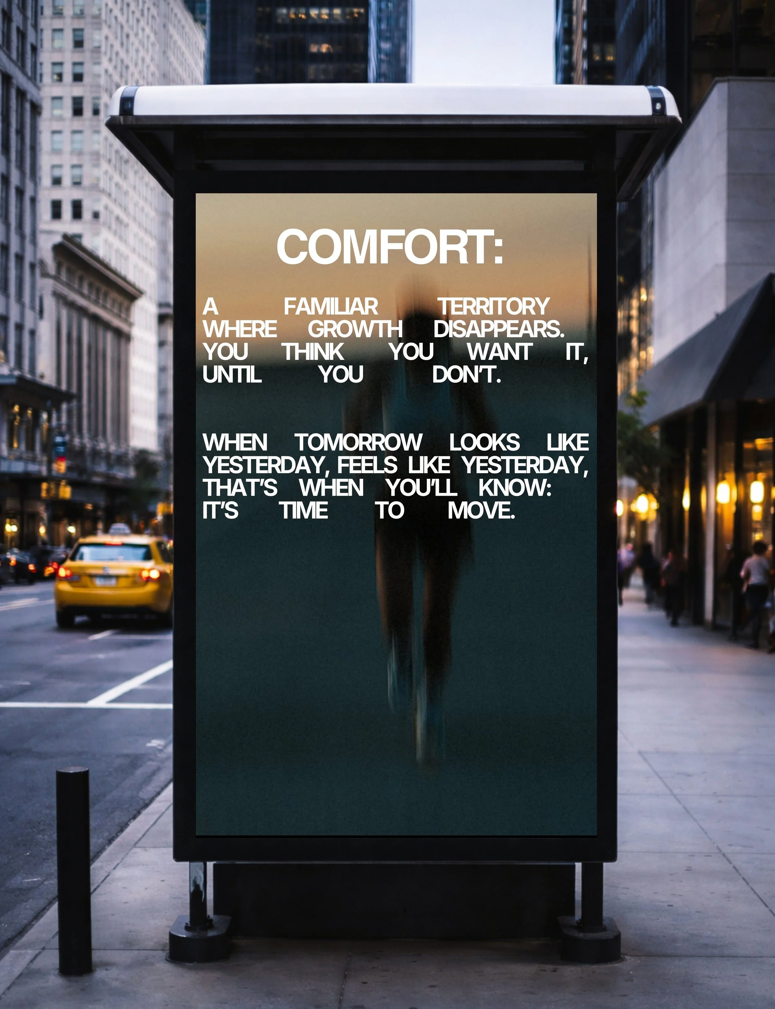 Your paragraph text - 2026-03-06T132813.635.jpg