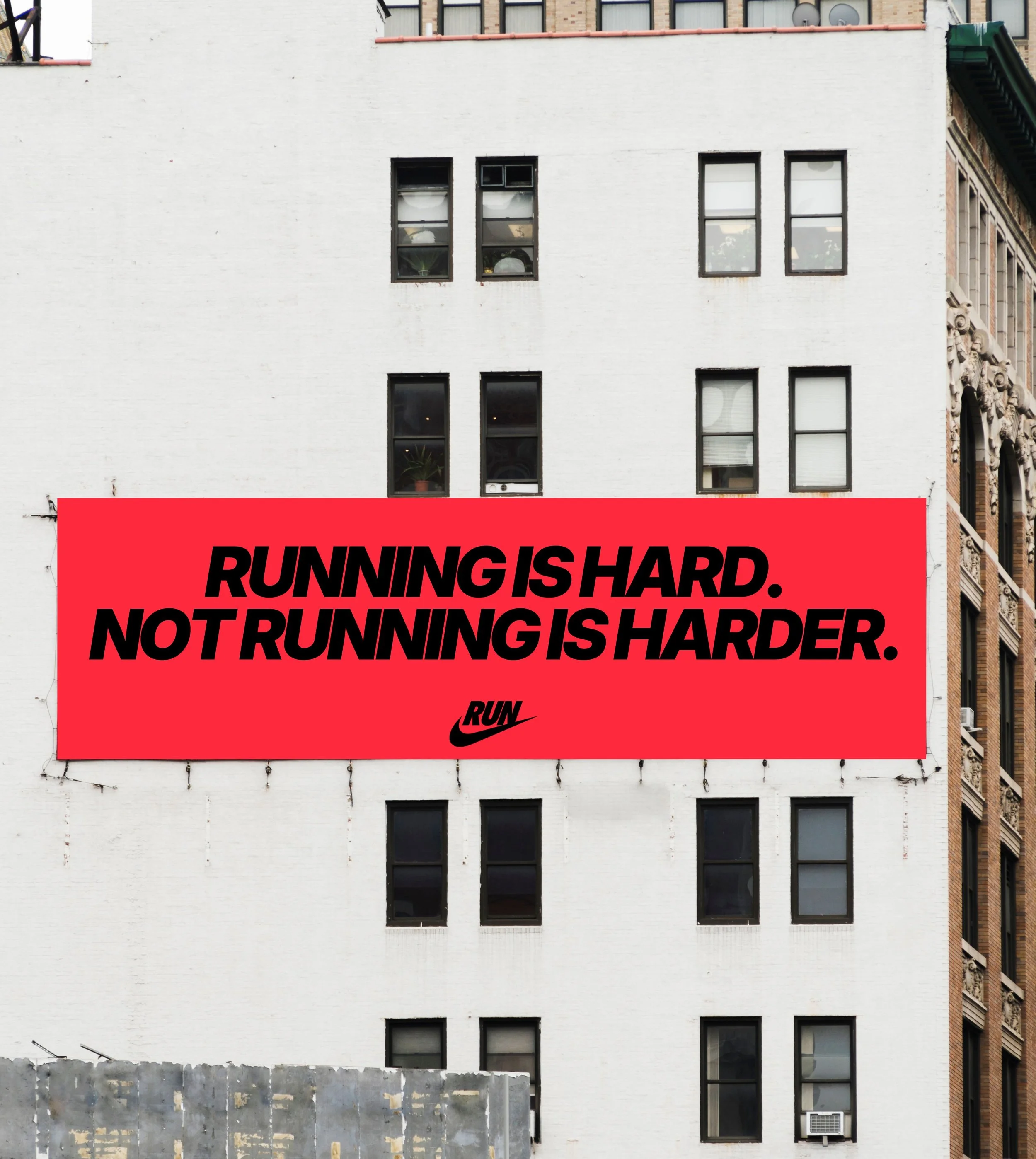 Your paragraph text - 2026-04-01T205758.232.jpg