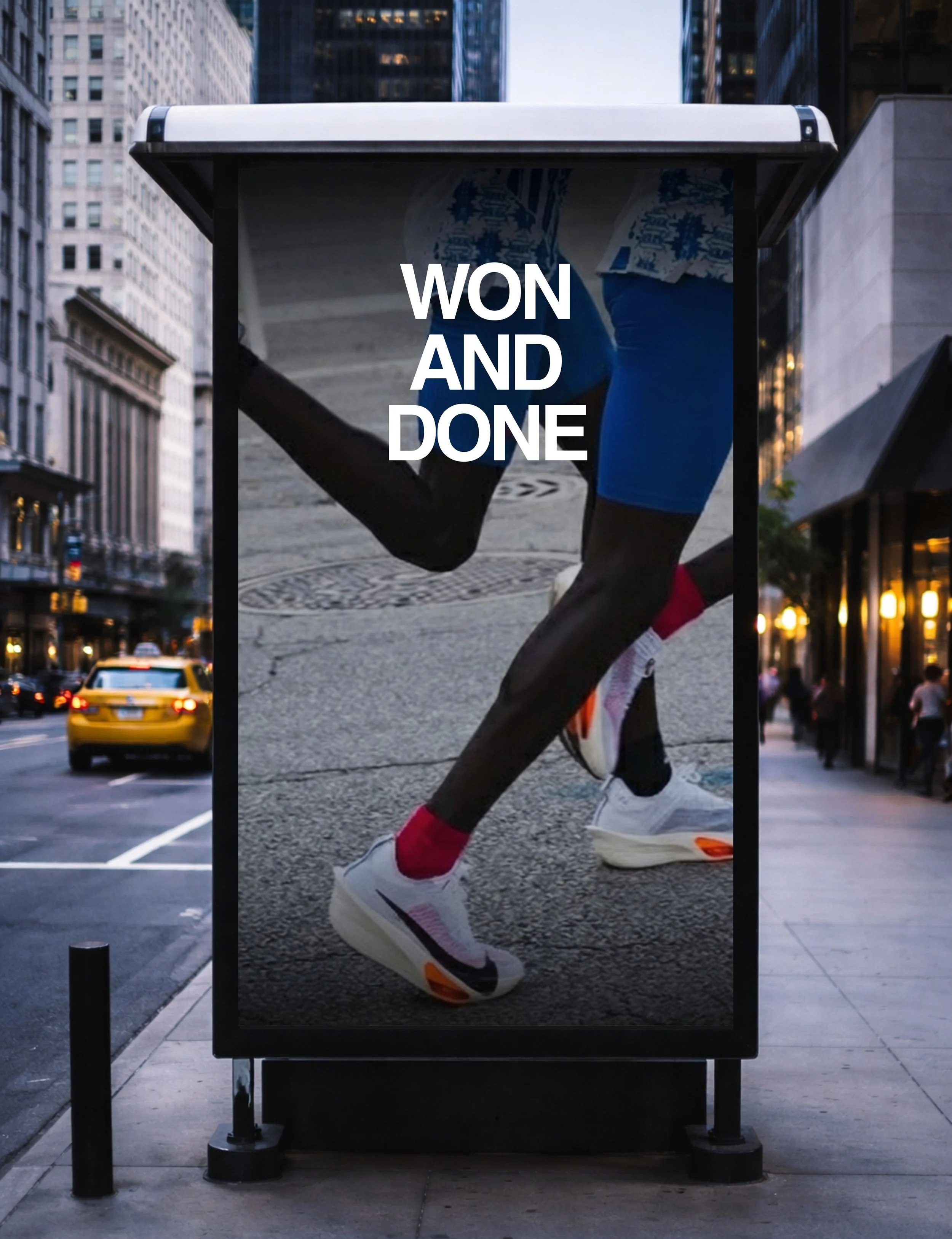 Your paragraph text - 2026-03-23T105058.662.jpg