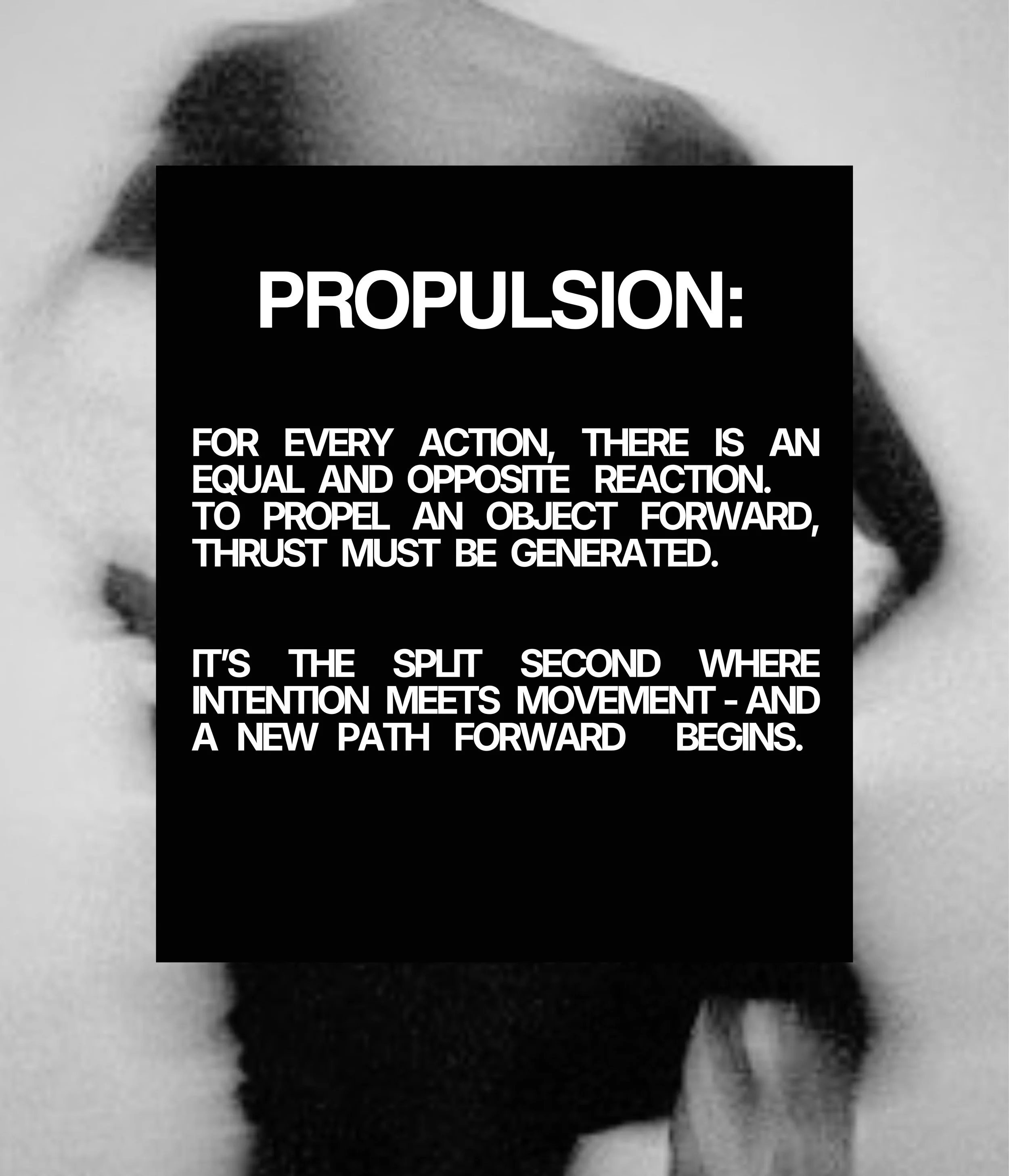 Your paragraph text - 2026-03-24T231457.534.jpg