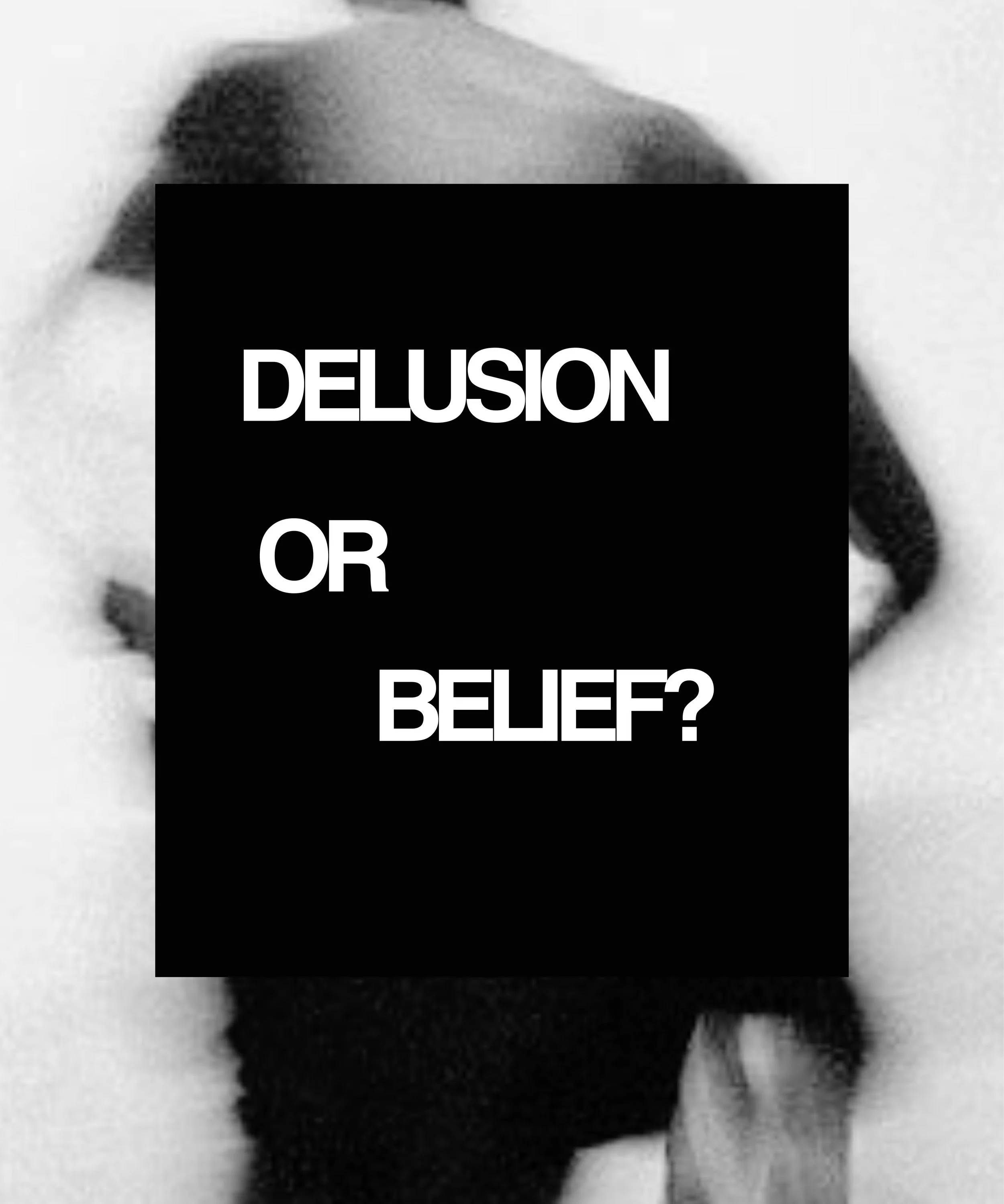 Your paragraph text - 2026-03-23T163119.994.jpg