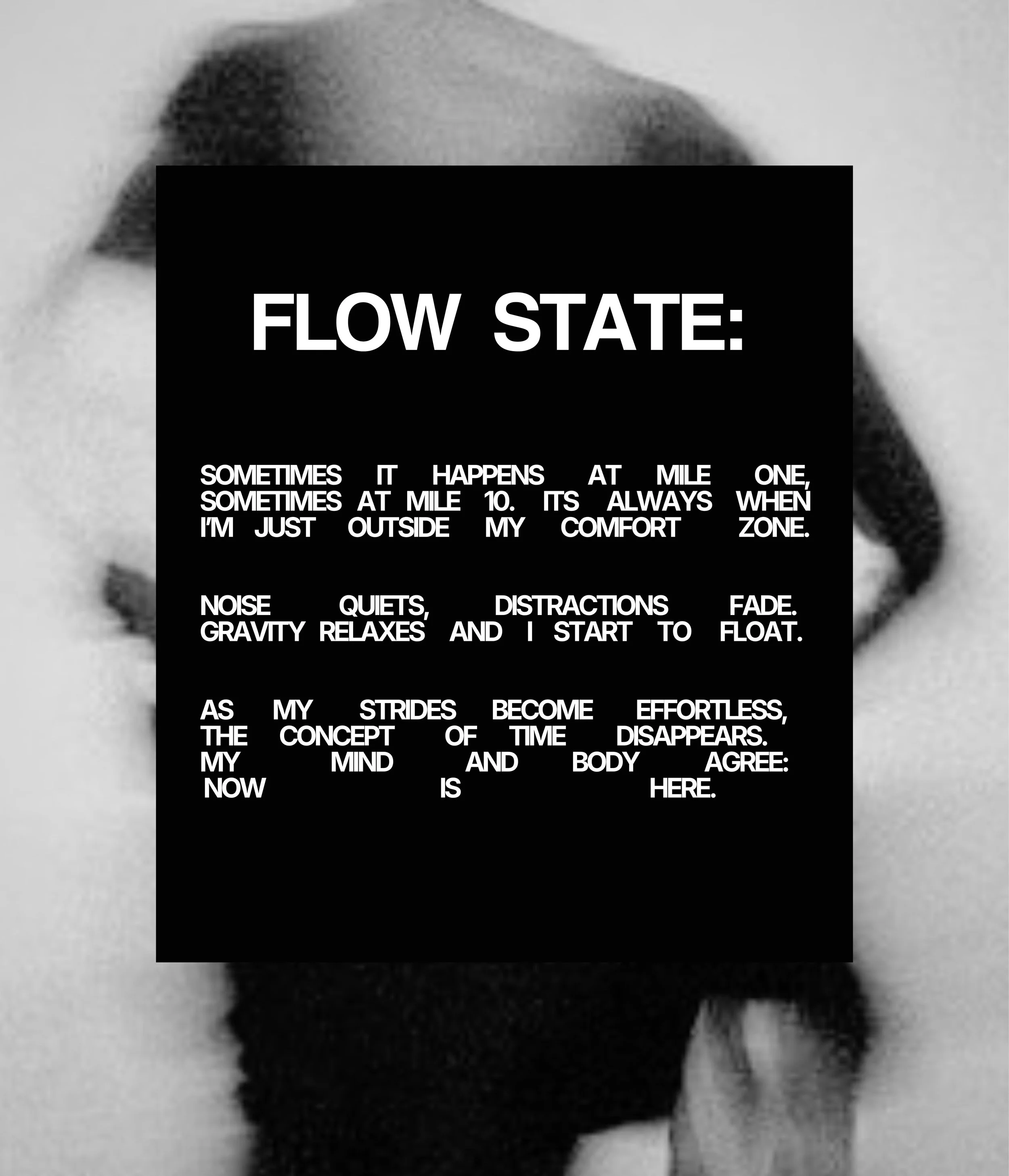 Your paragraph text - 2026-03-24T230317.688.jpg