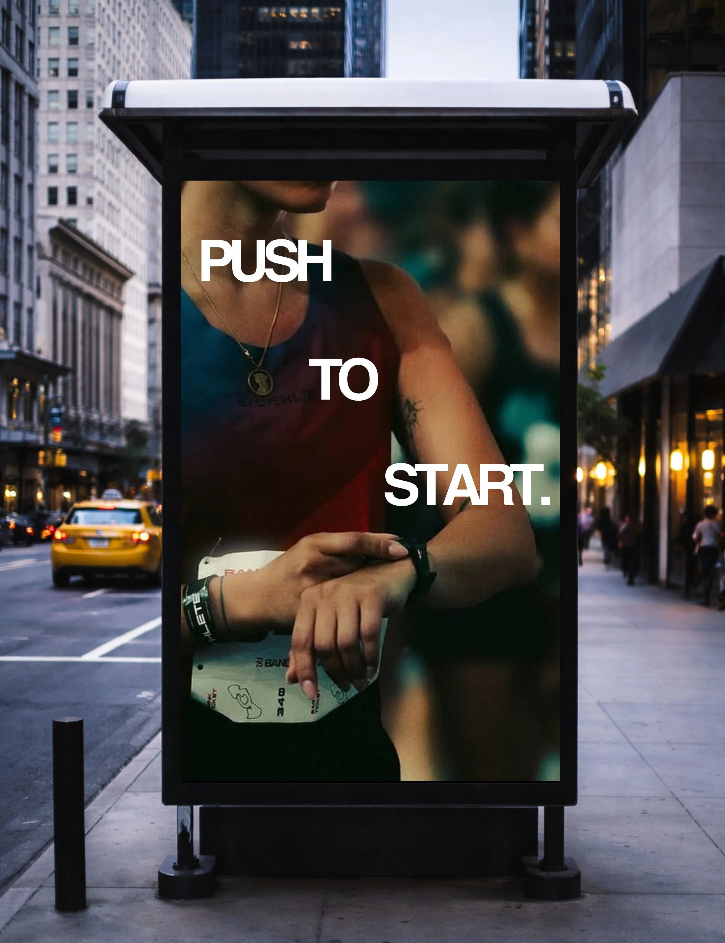 Your paragraph text - 2026-03-22T104527.996.jpg