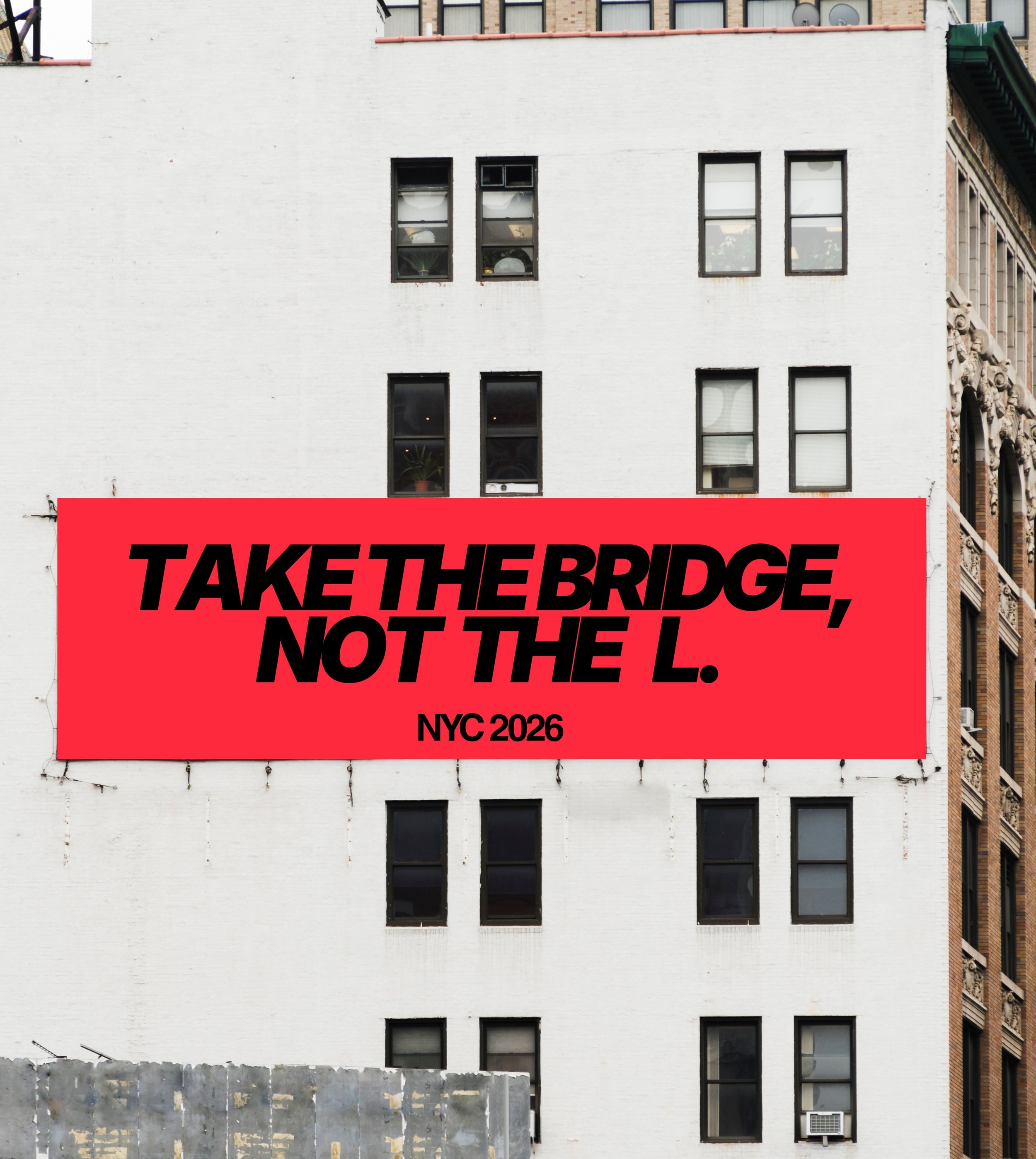 Your paragraph text - 2026-04-01T205808.436.jpg