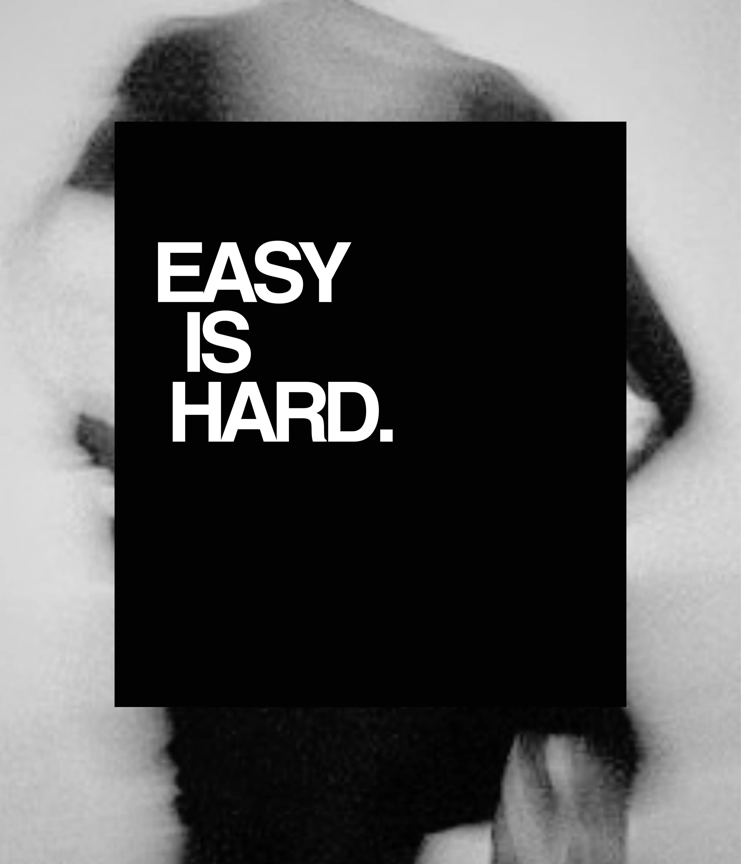 Your paragraph text - 2026-03-24T232923.493.jpg