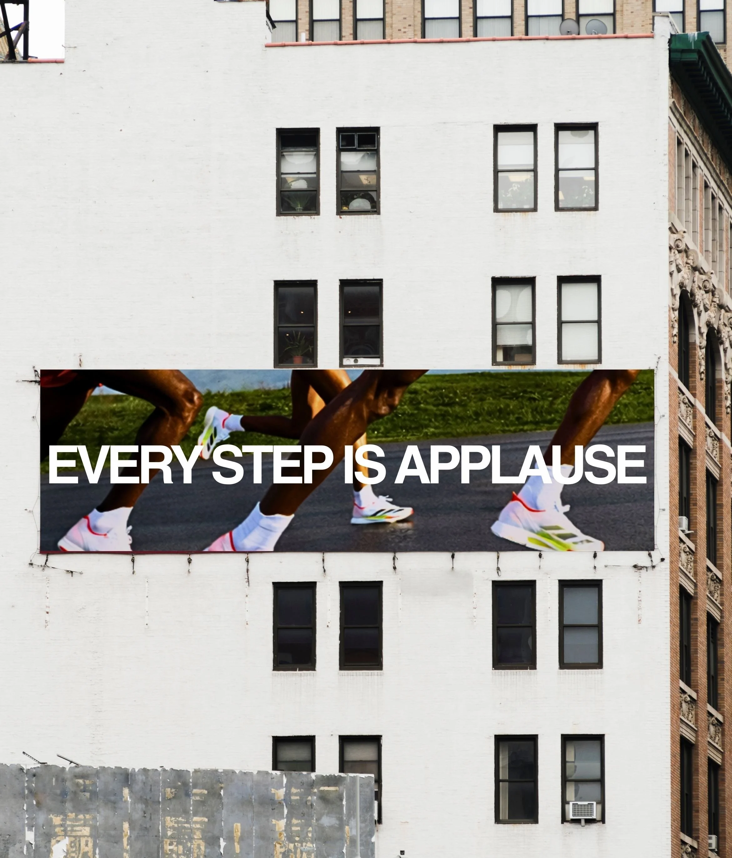 Your paragraph text - 2026-03-07T072151.947.jpg