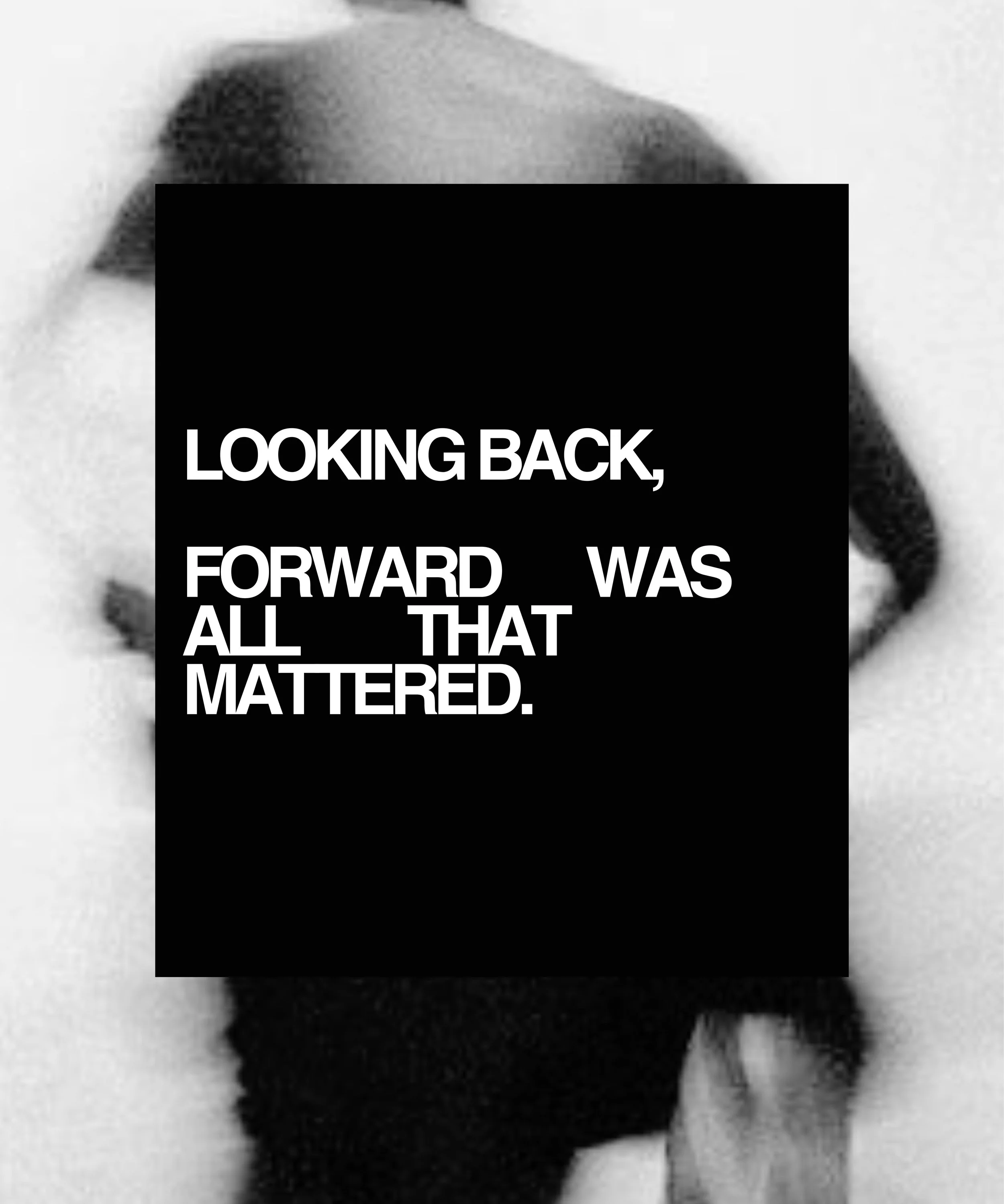 Your paragraph text - 2026-03-23T162632.363.jpg