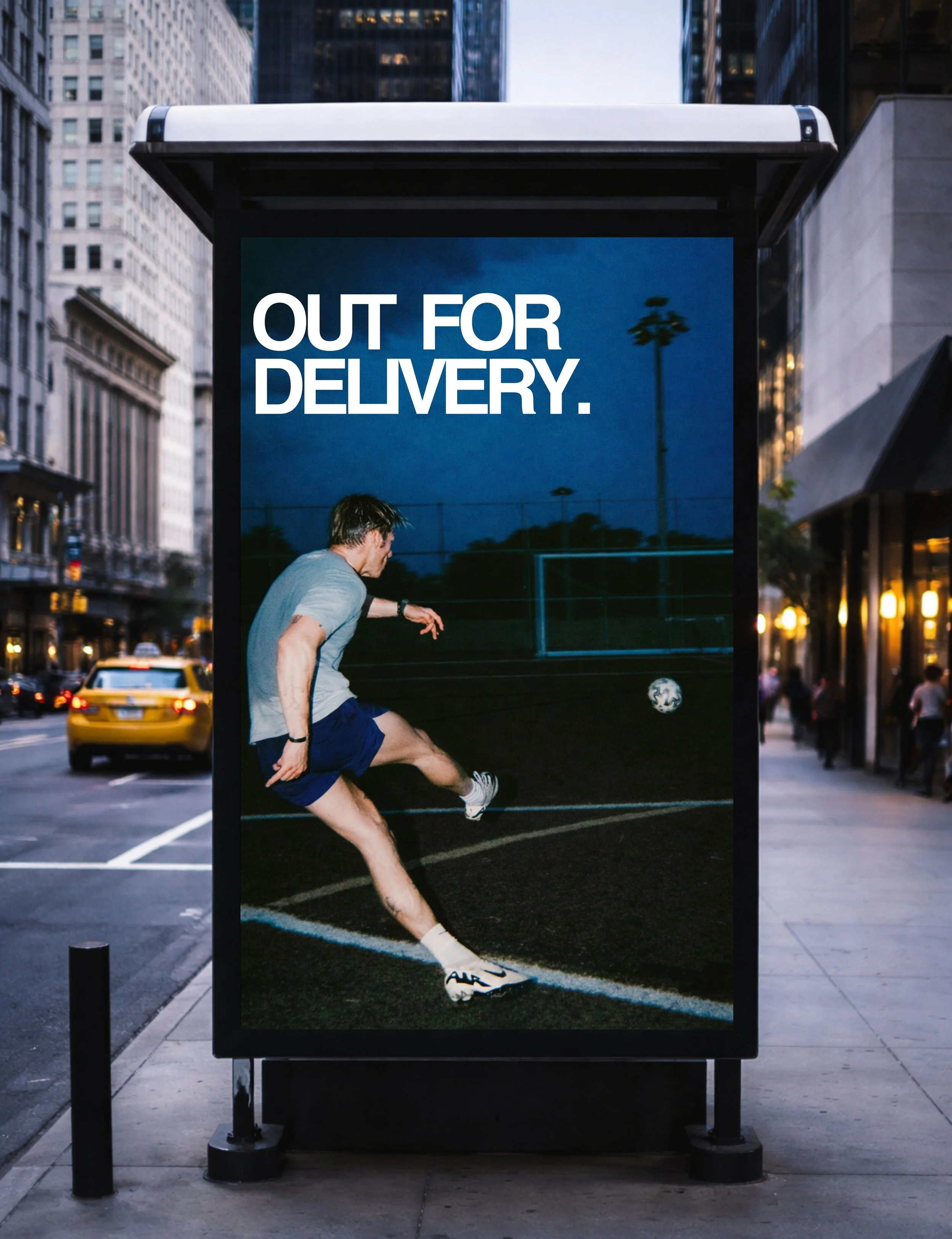 Your paragraph text - 2026-03-06T093336.050.jpg