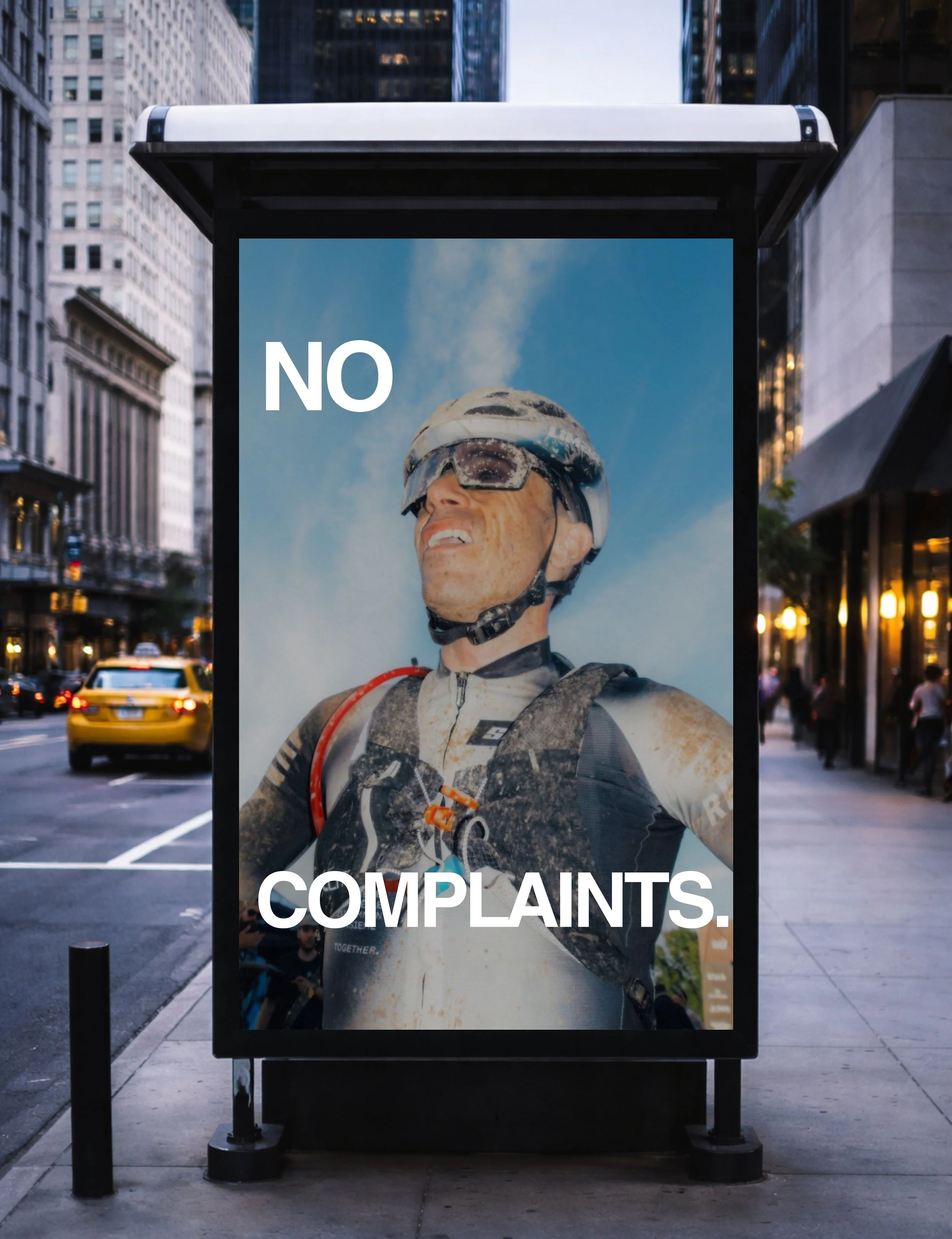 Your paragraph text - 2026-03-06T182429.732.jpg