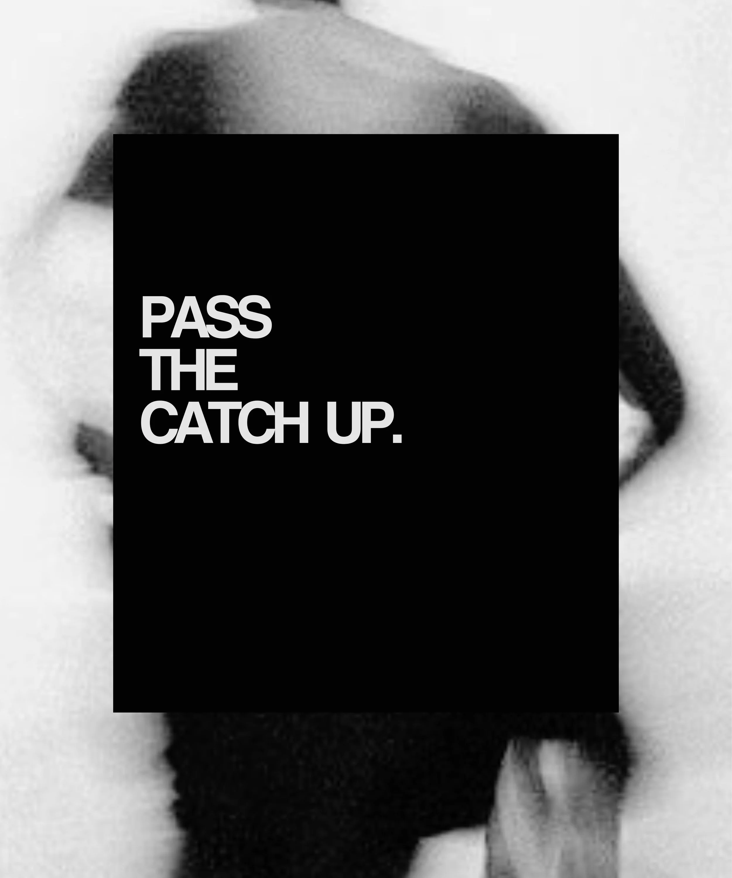 Your paragraph text - 2026-03-23T223836.977.jpg