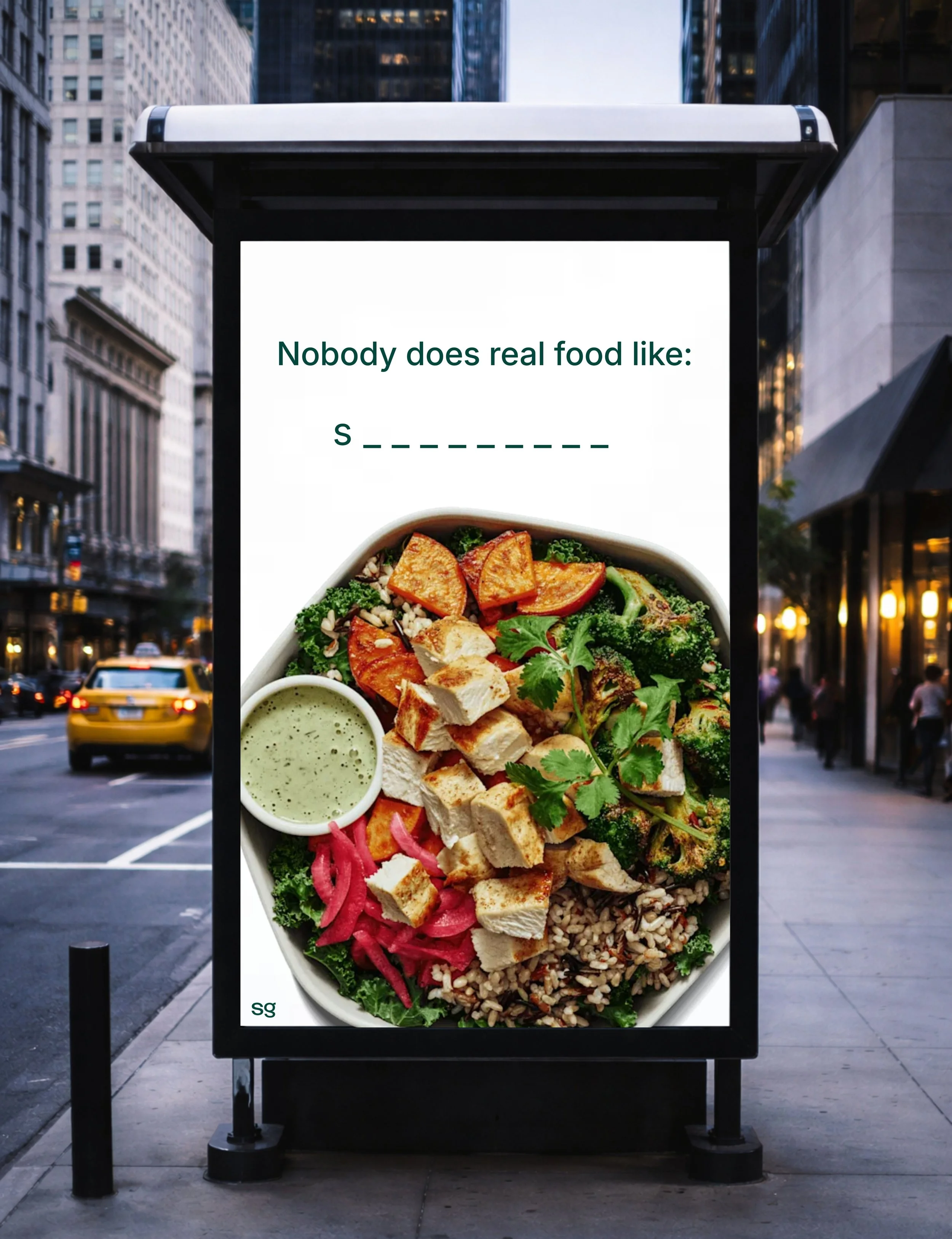 Your paragraph text (85).jpg