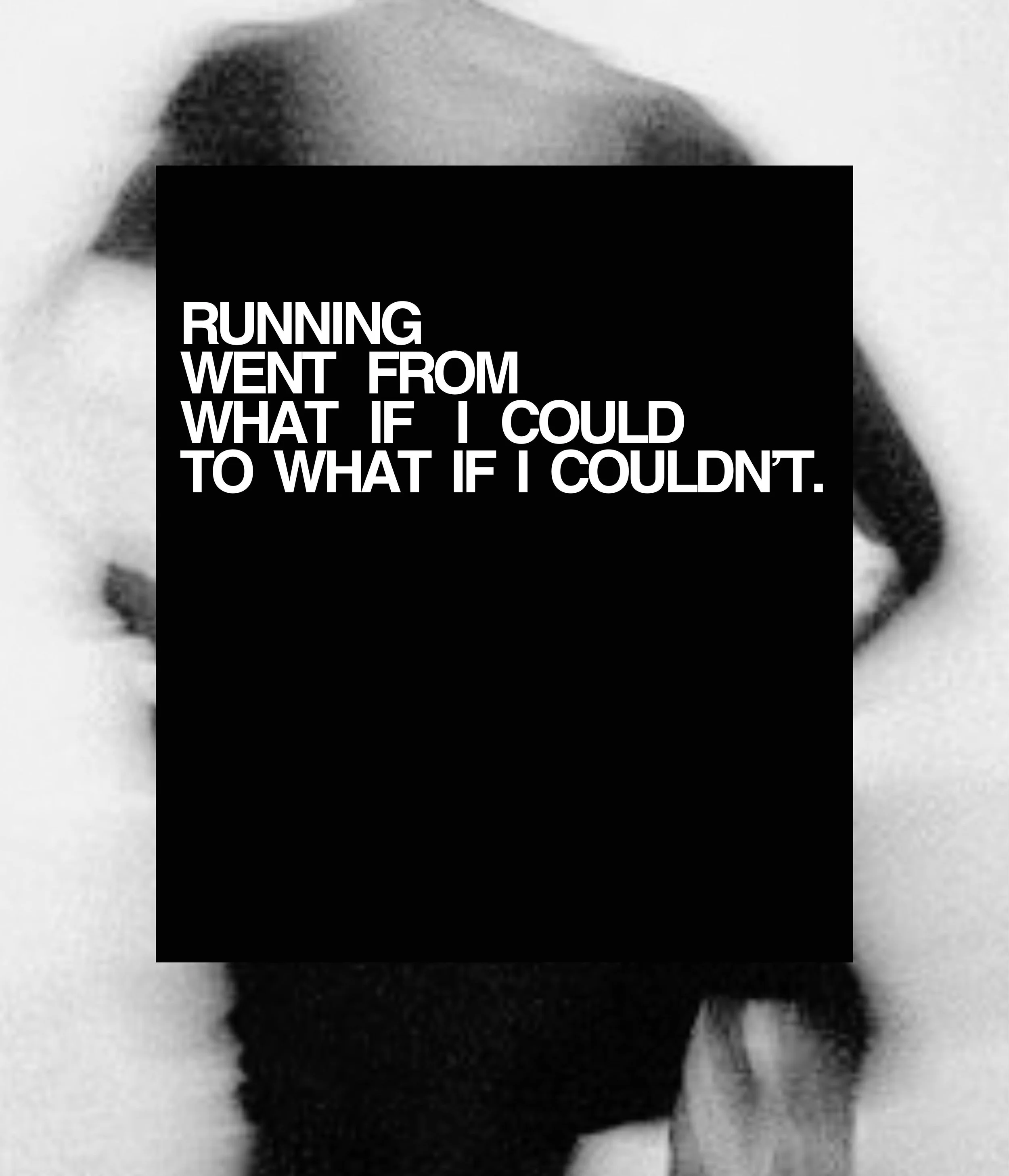 Your paragraph text - 2026-04-12T133930.574.jpg