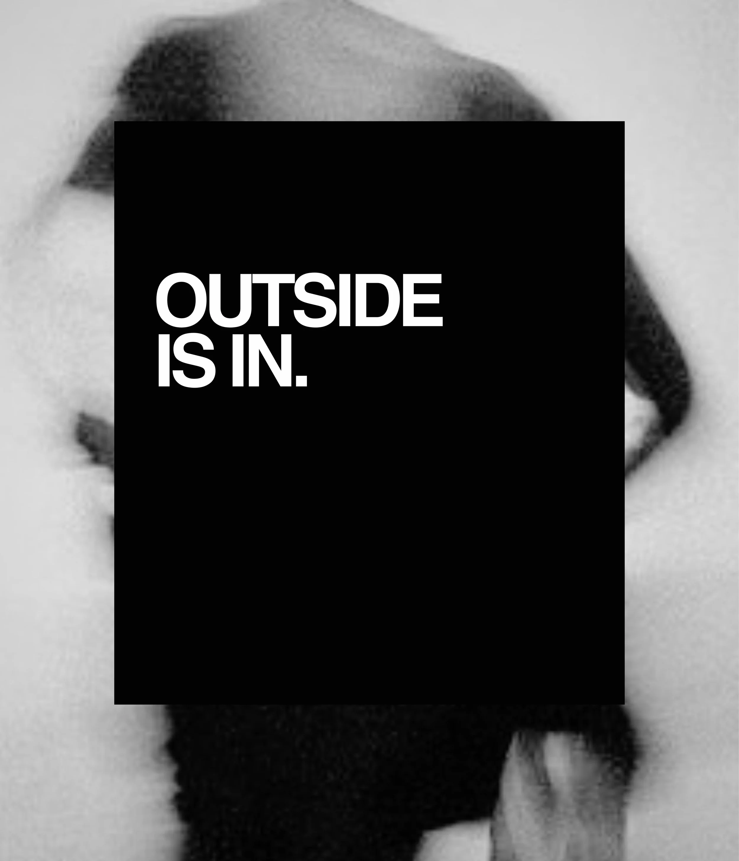 Your paragraph text - 2026-03-24T231556.765.jpg