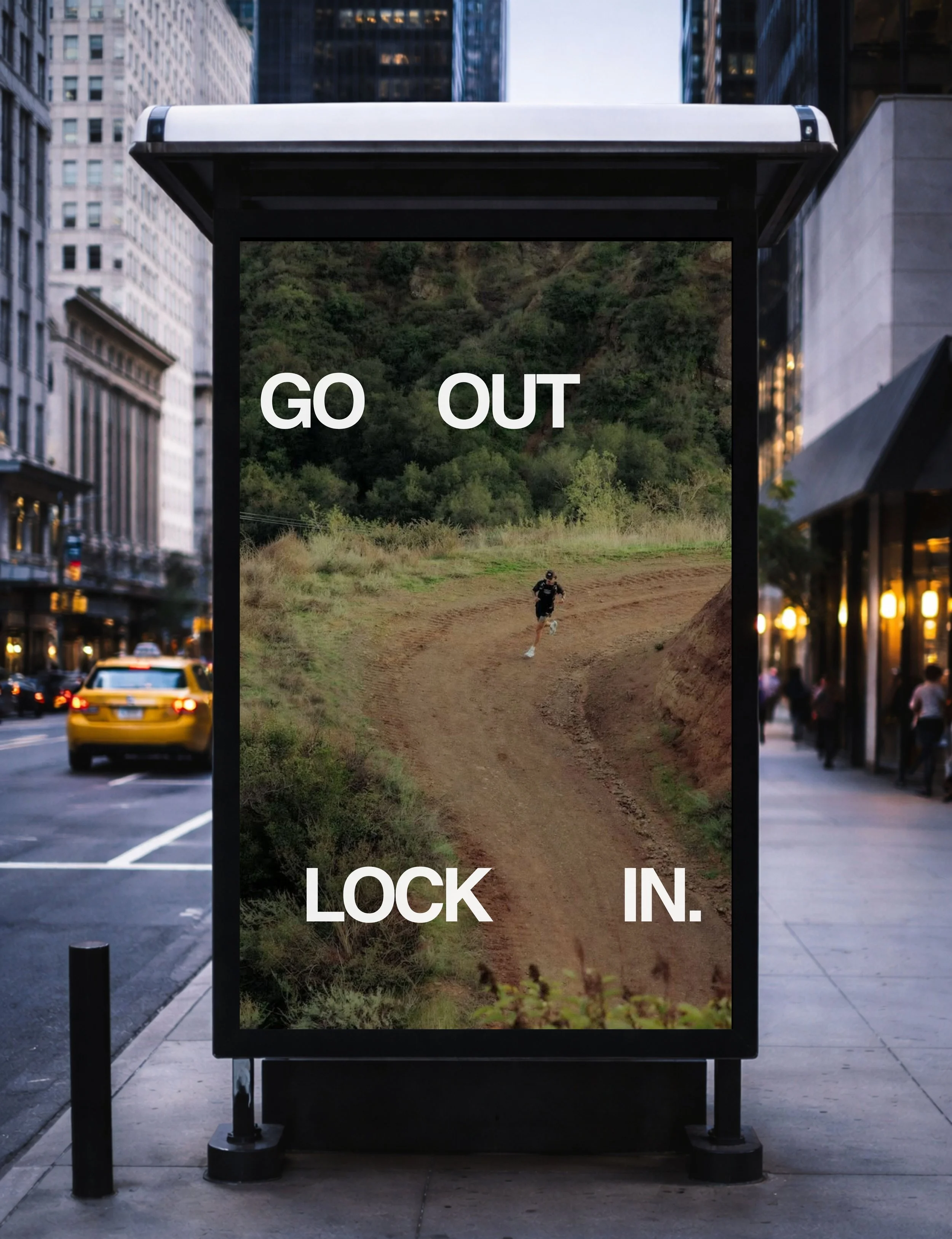 Your paragraph text - 2026-03-16T192824.615.jpg