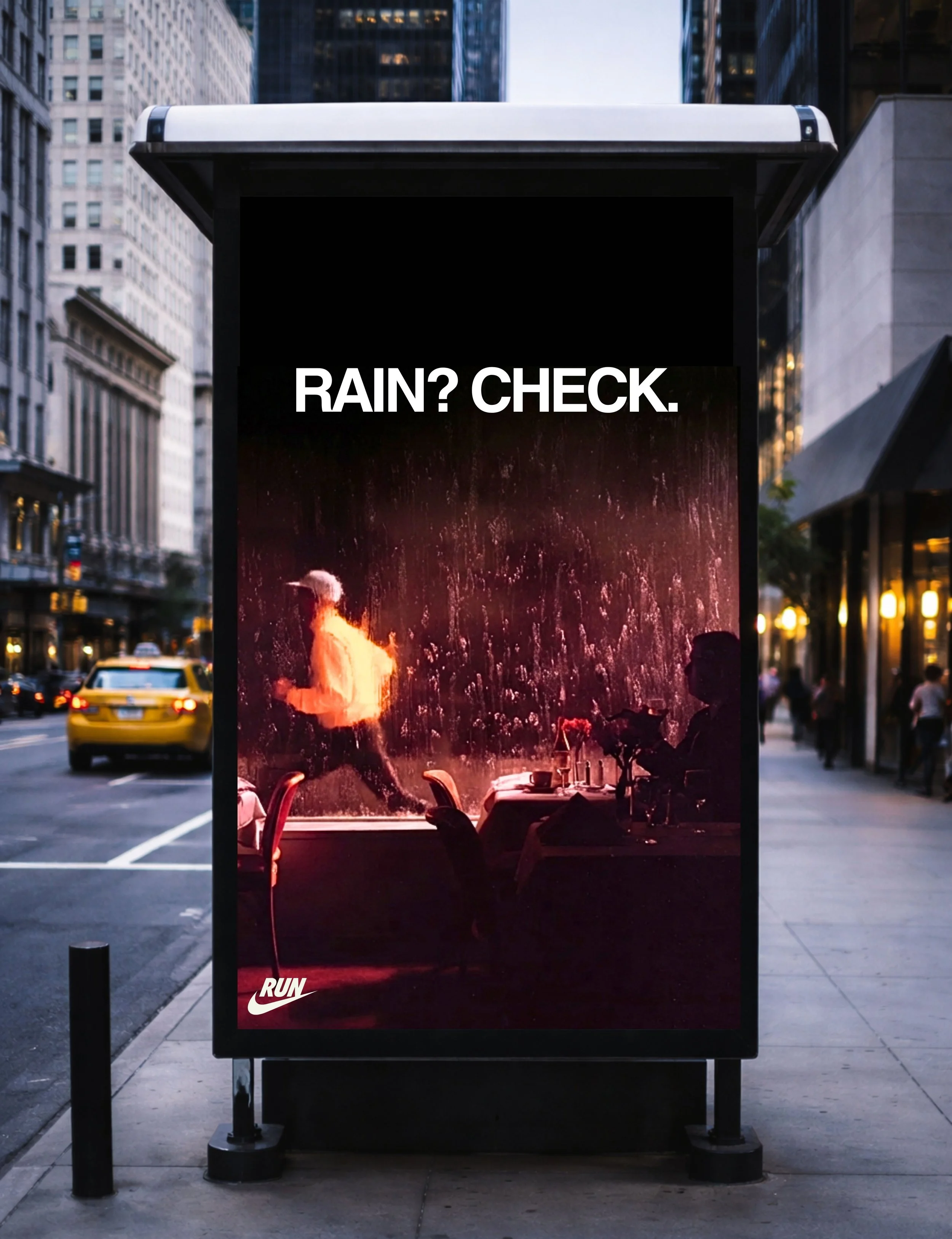 Your paragraph text (4).jpg