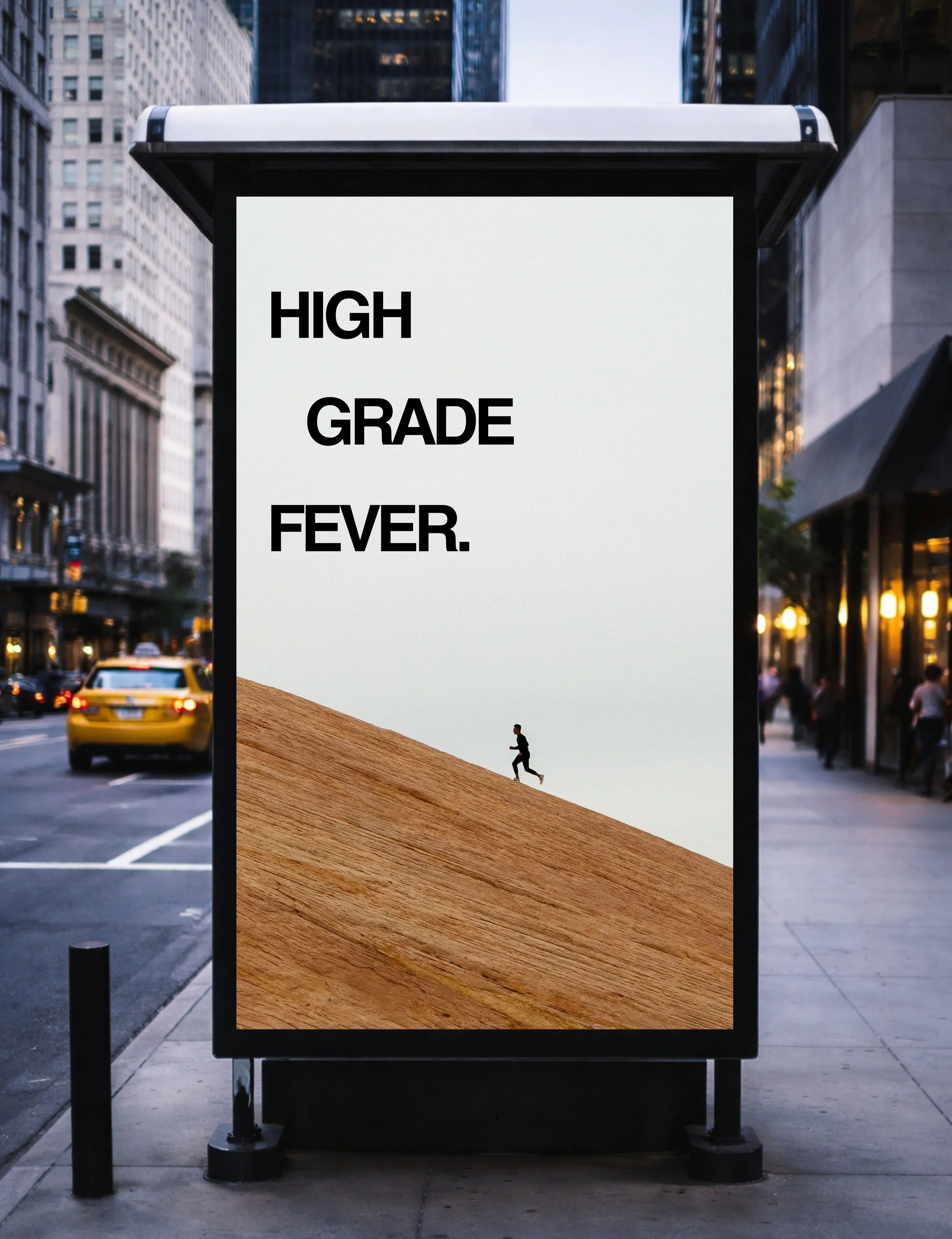 Your paragraph text - 2026-02-27T123558.326.jpg