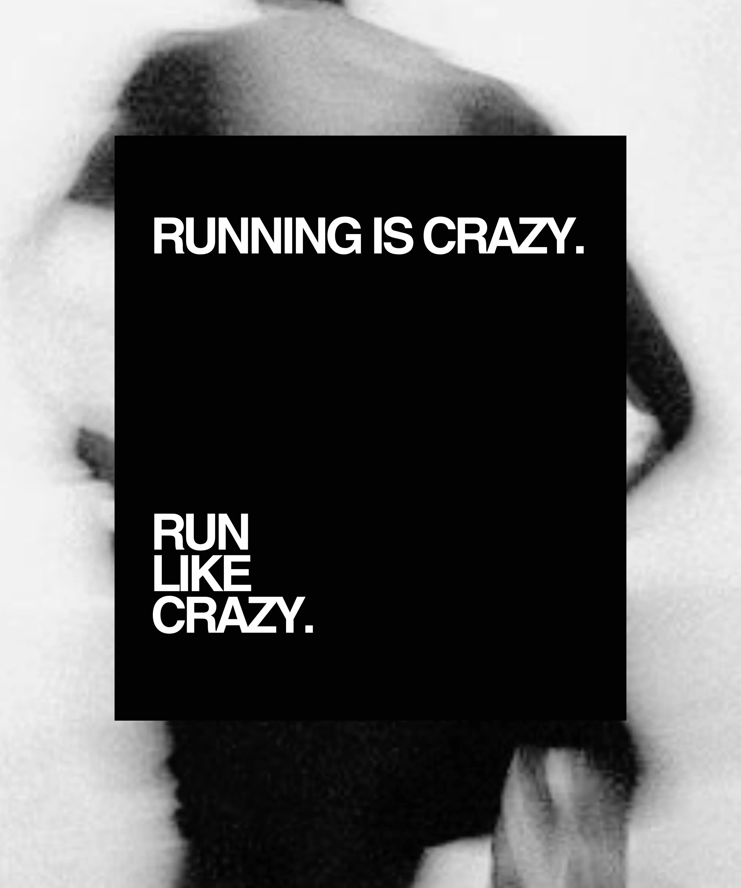 Your paragraph text - 2026-03-23T162149.539.jpg