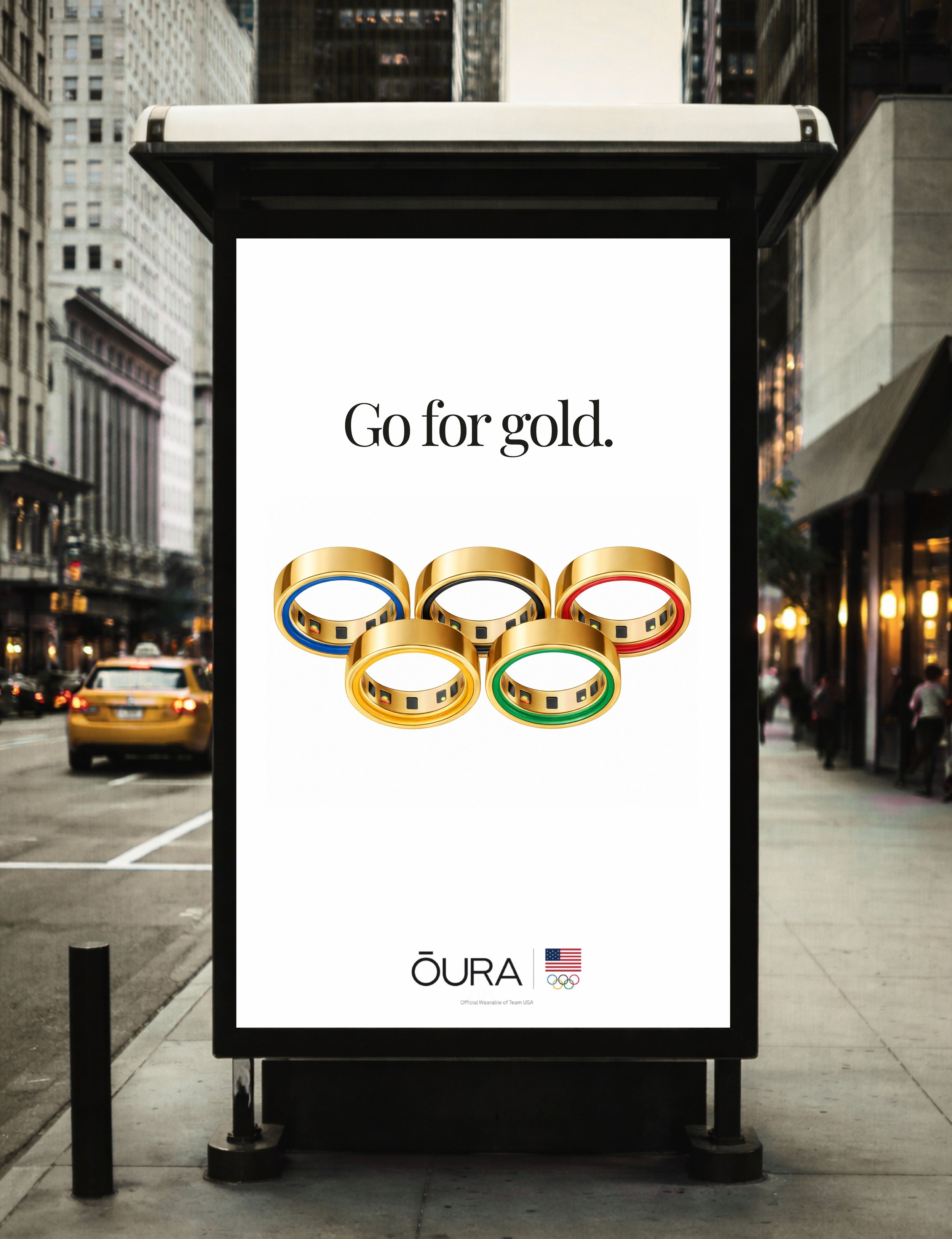 Your paragraph text (69).jpg