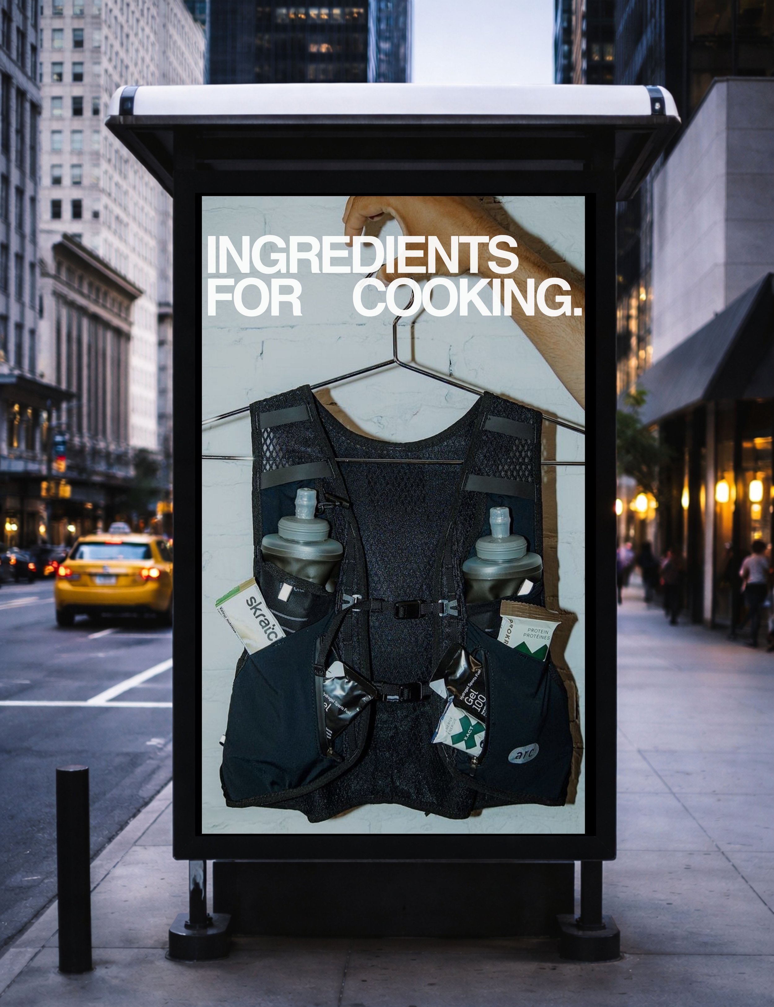 Your paragraph text - 2026-03-24T060128.231.jpg