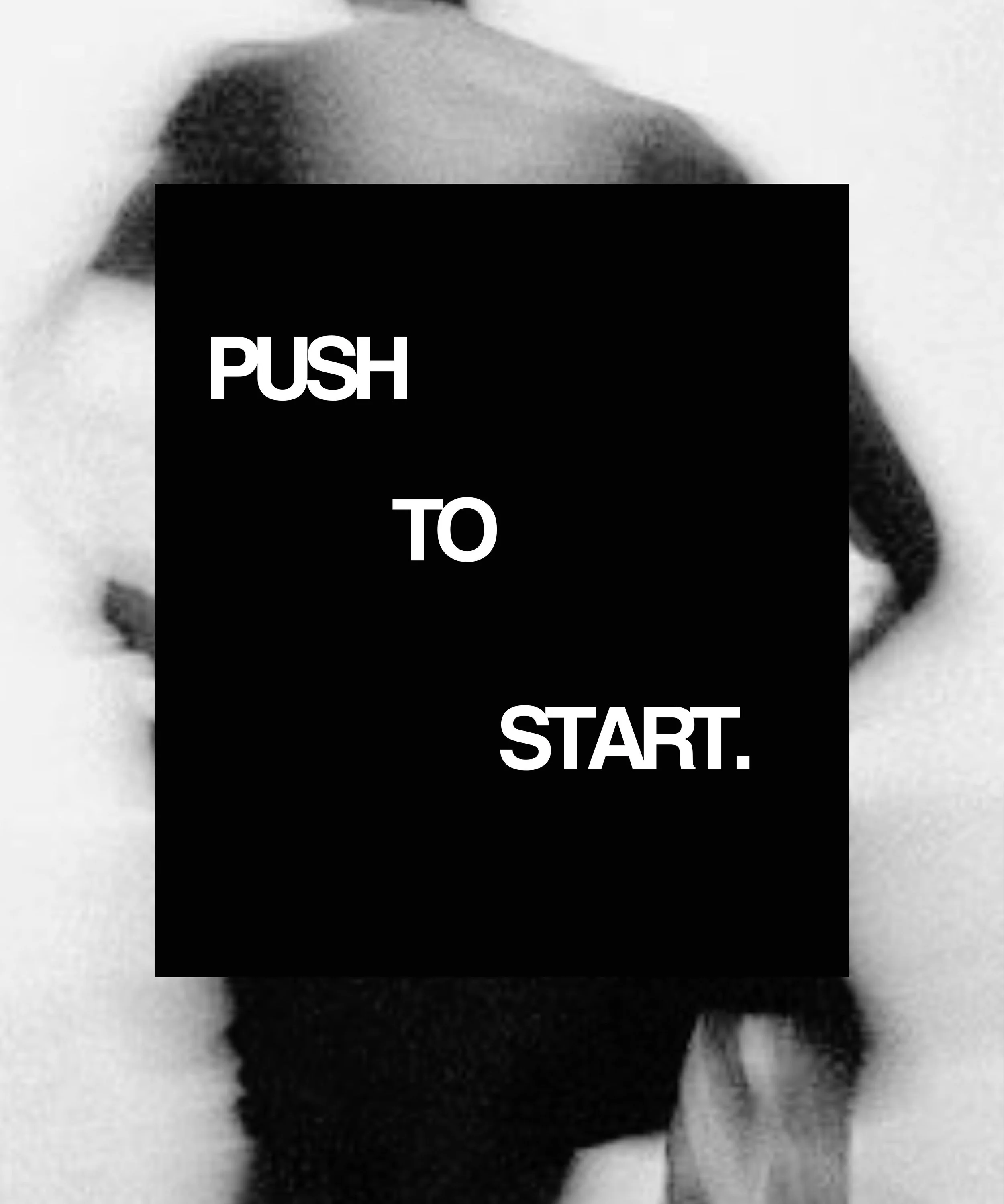 Your paragraph text - 2026-03-23T163028.685.jpg