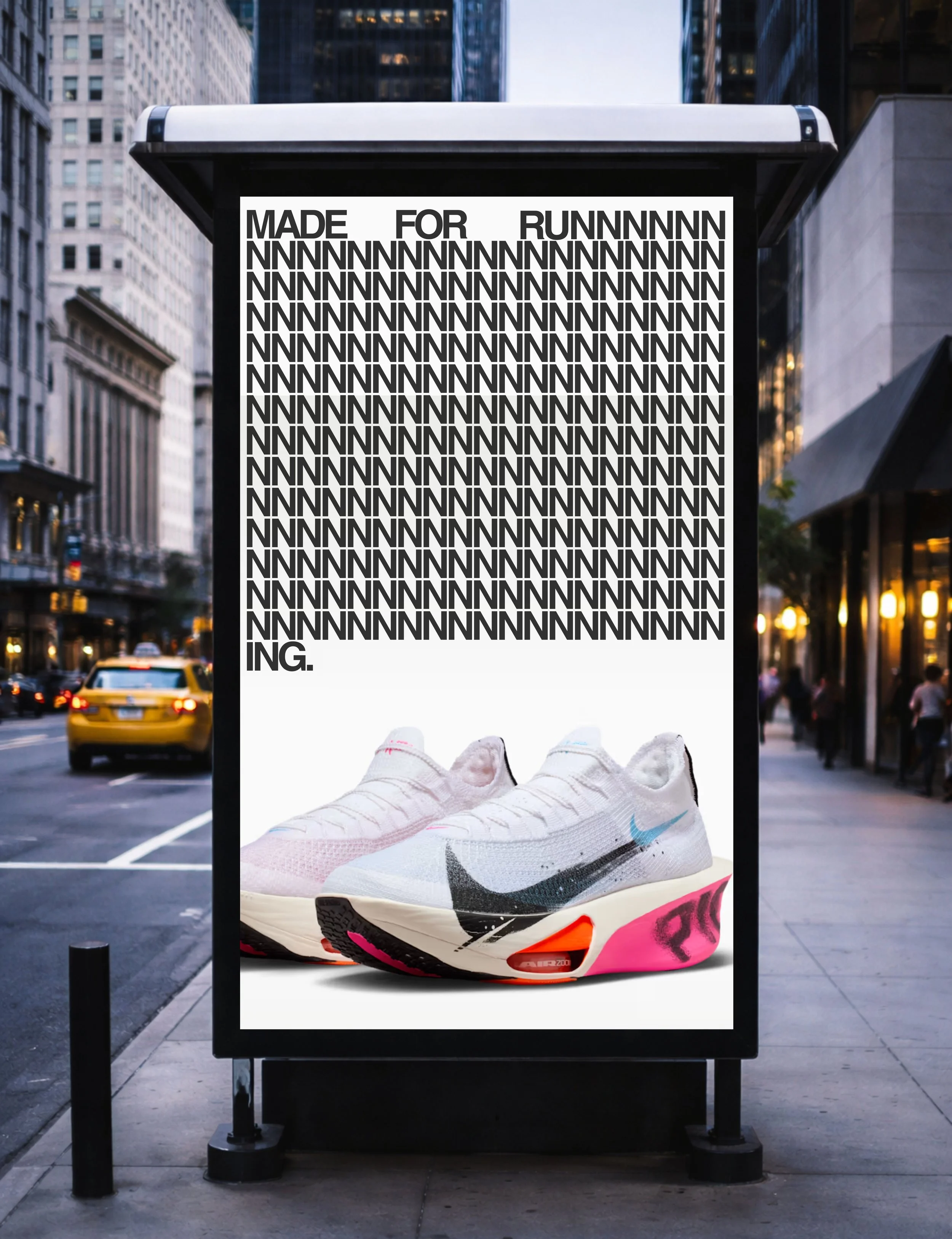 Your paragraph text - 2026-04-07T071516.592.jpg