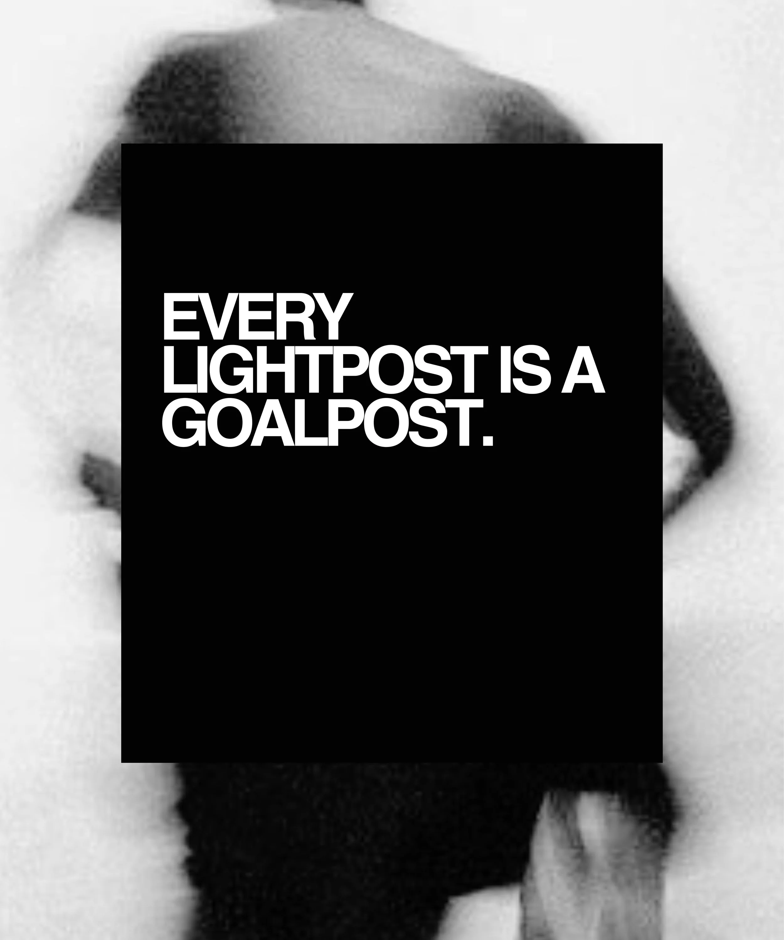 Your paragraph text - 2026-03-23T215645.951.jpg