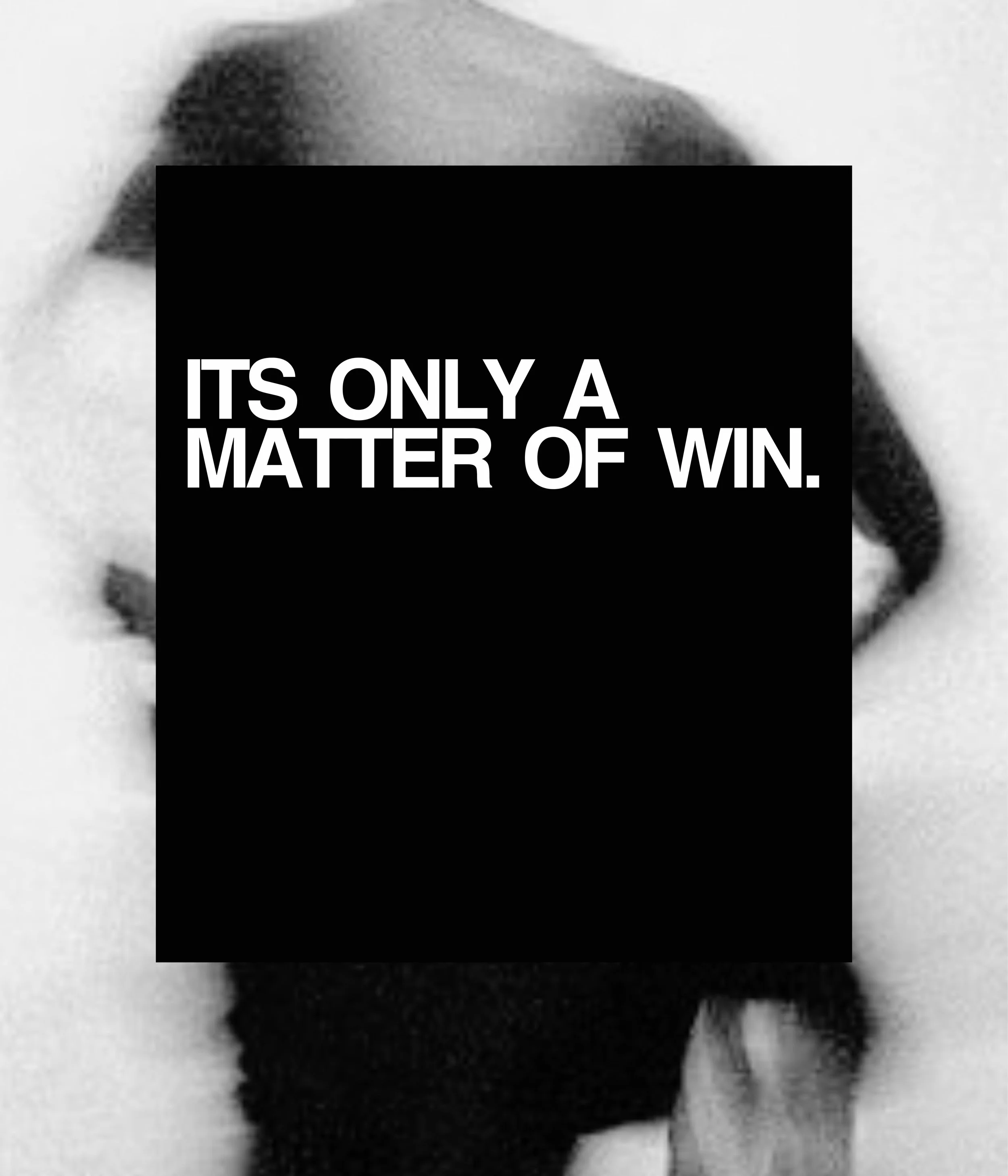 Your paragraph text - 2026-04-01T211109.684.jpg