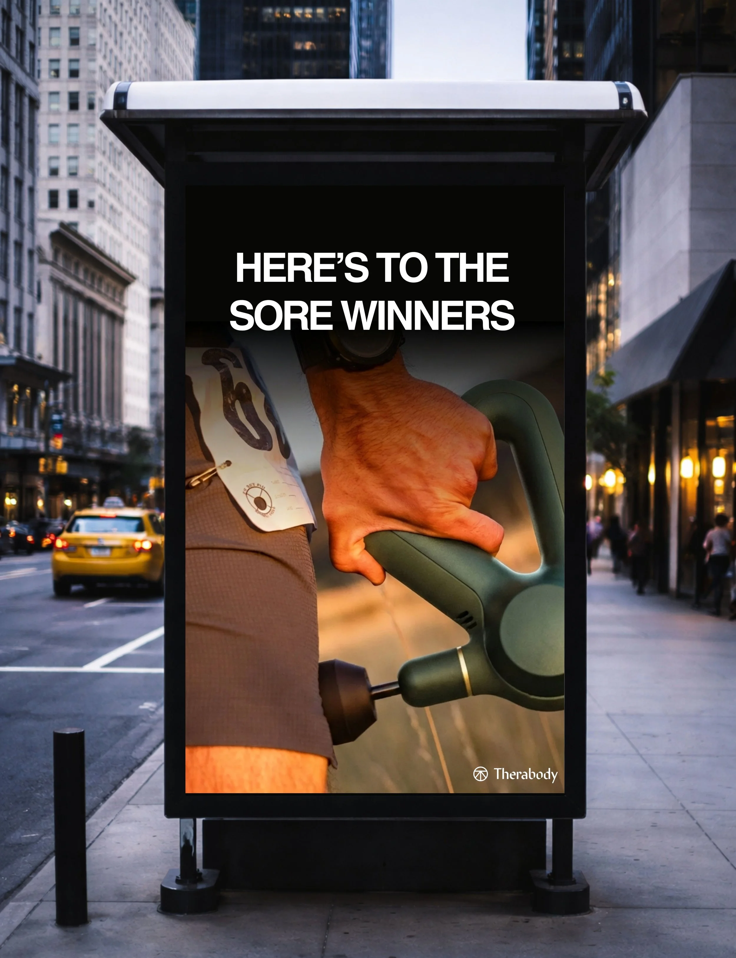 Your paragraph text (83).jpg