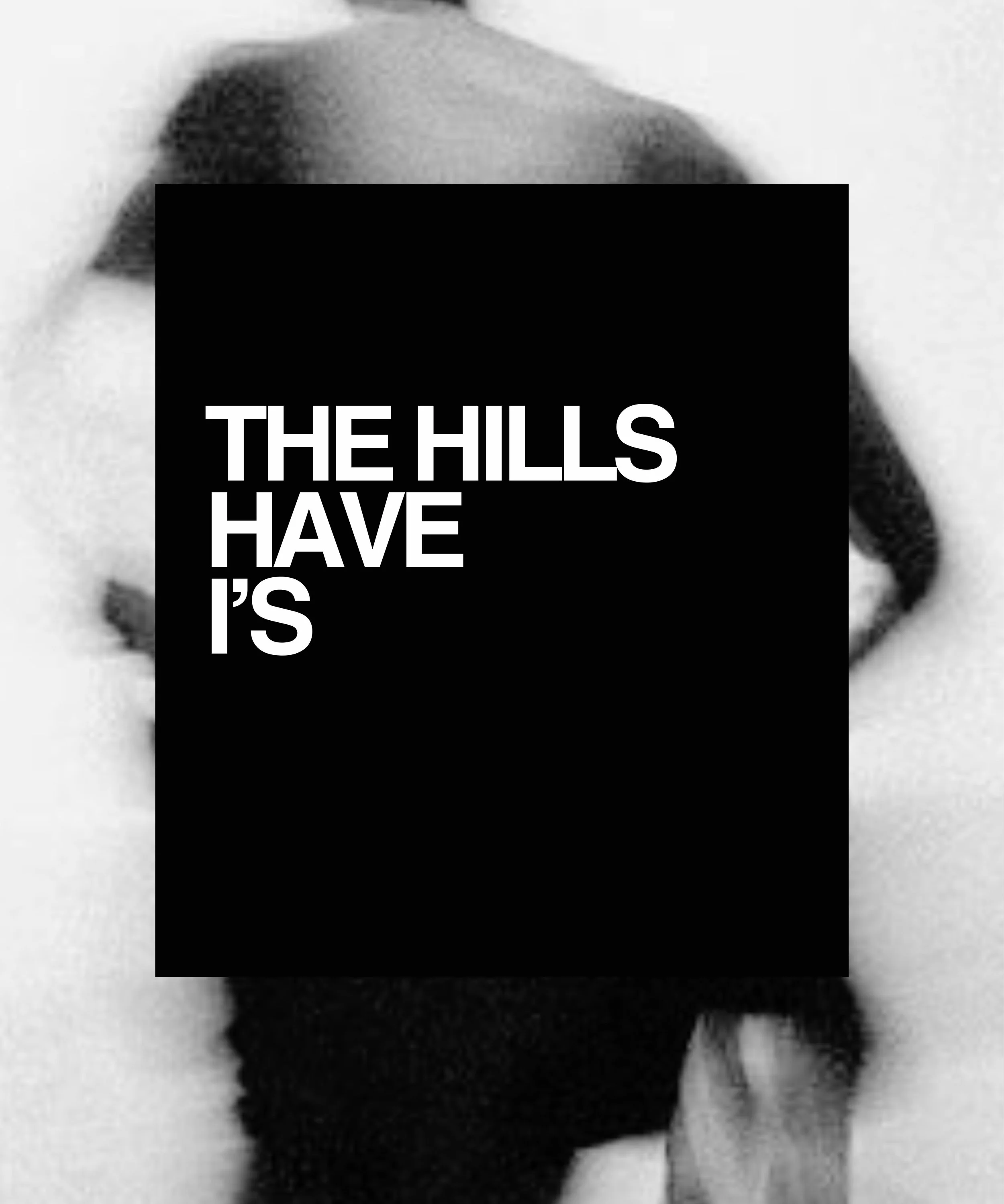 Your paragraph text - 2026-03-23T162532.675.jpg