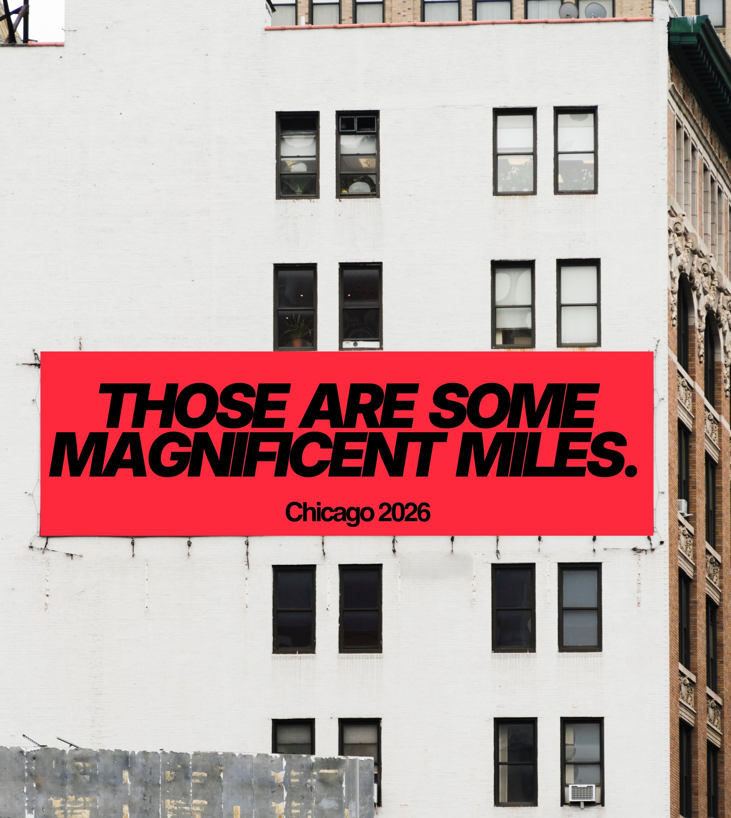 Your paragraph text - 2026-04-01T205958.791.jpg