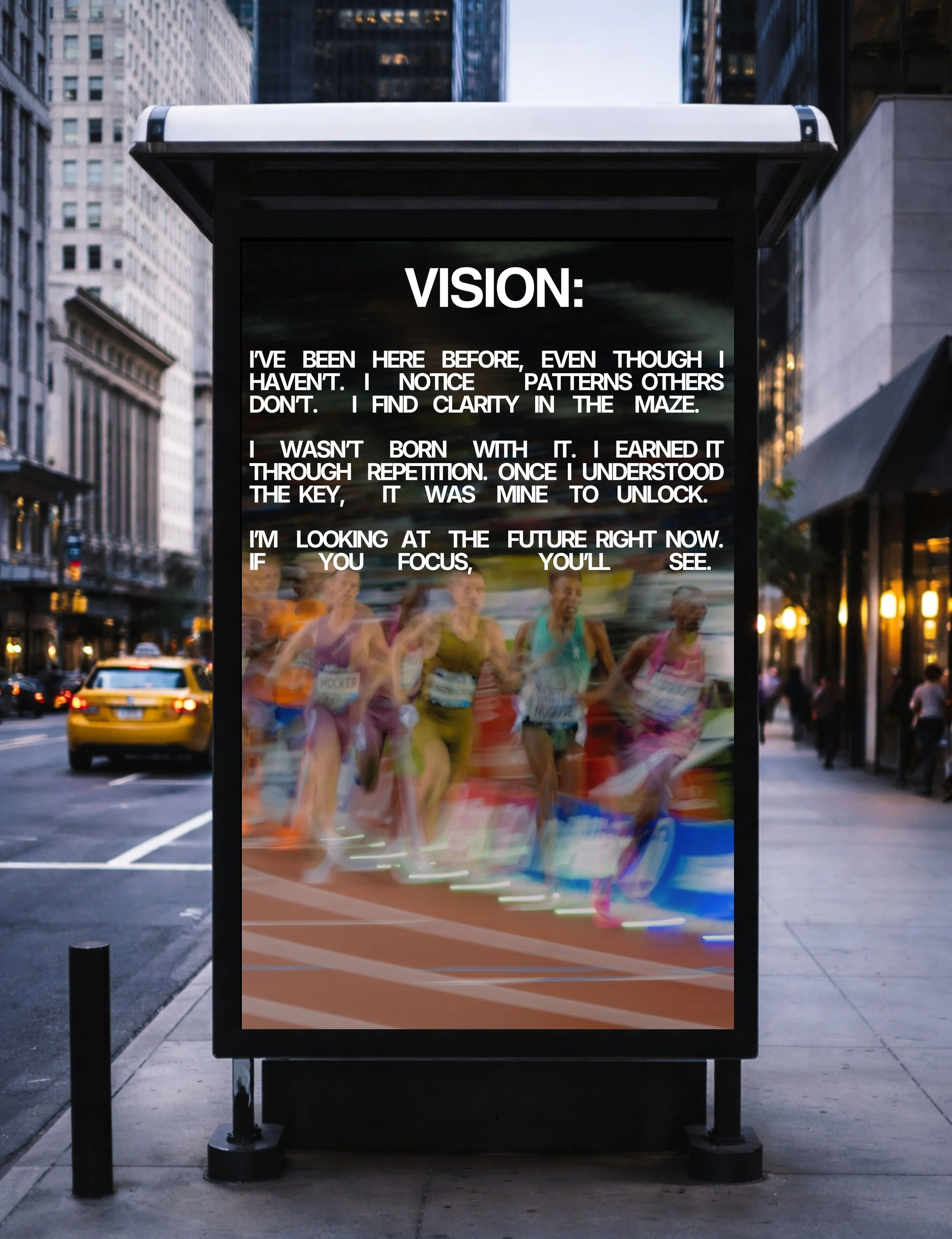 Your paragraph text - 2026-03-13T212252.554.jpg