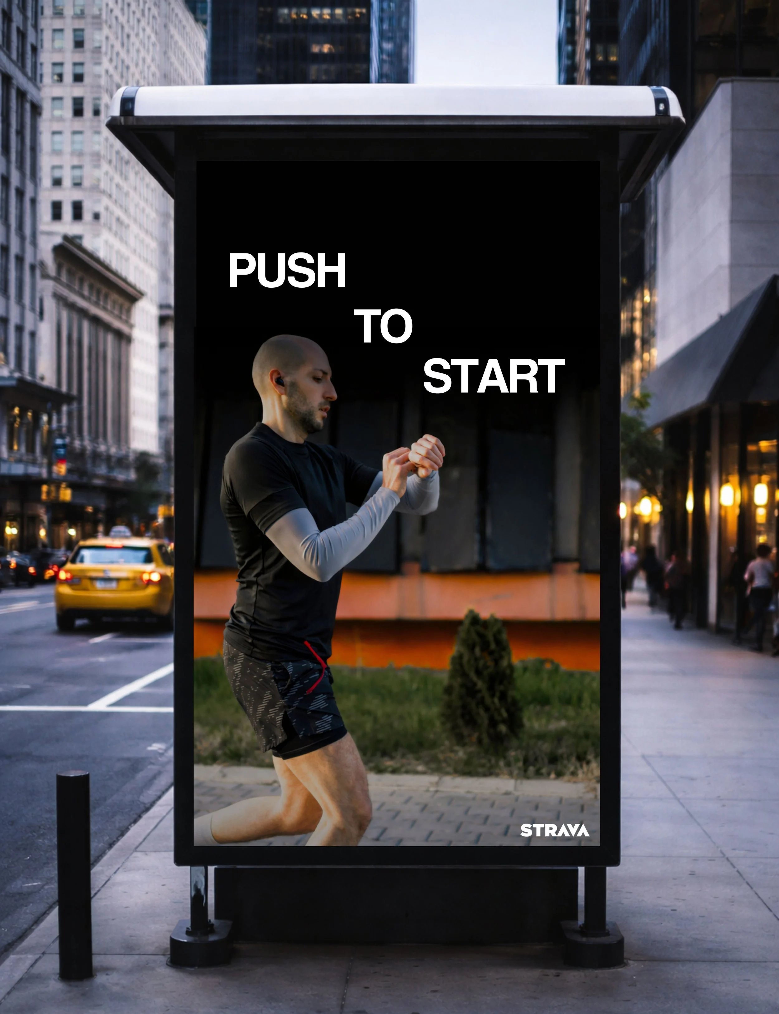 Your paragraph text - 2026-03-09T182106.561.jpg