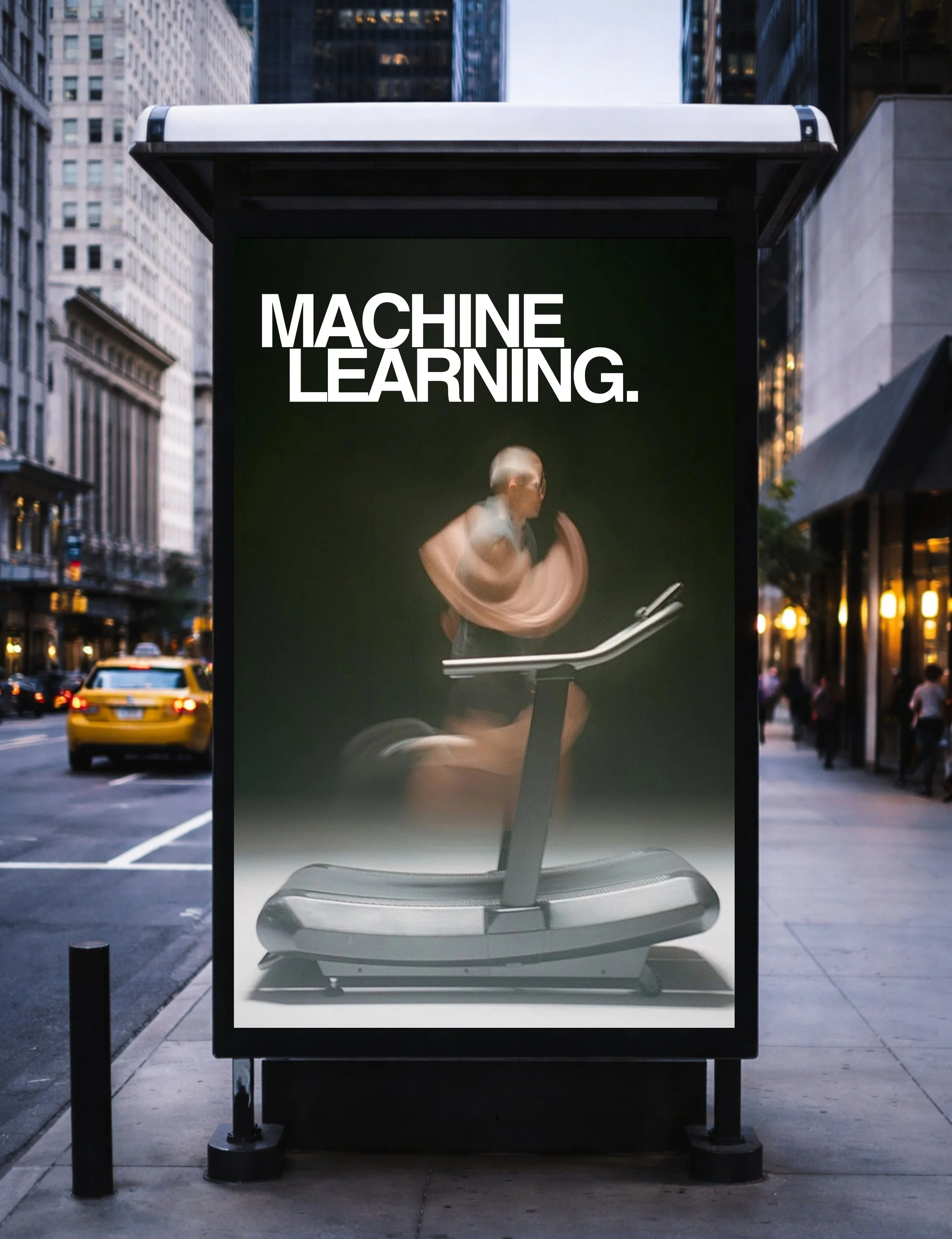 Your paragraph text - 2026-03-18T111952.596.jpg